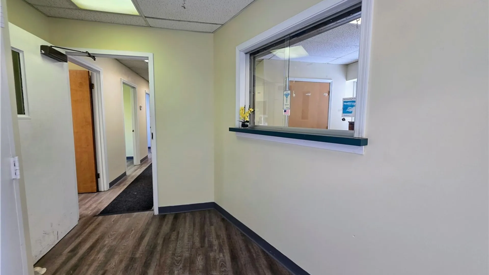 Property at 3125 Main Street, Buffalo, NY 14214 3