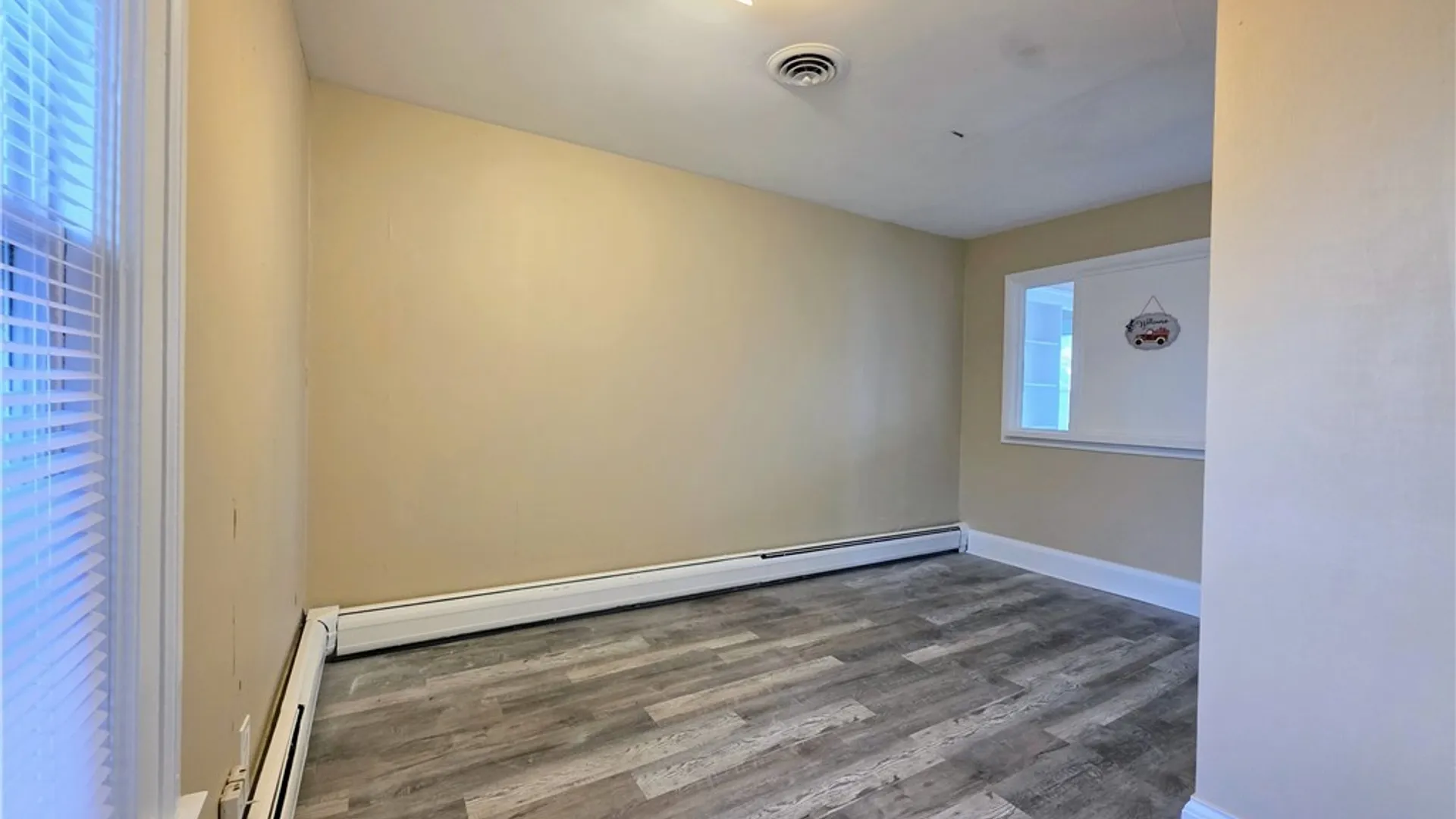 Property at 3125 Main Street, Buffalo, NY 14214 30