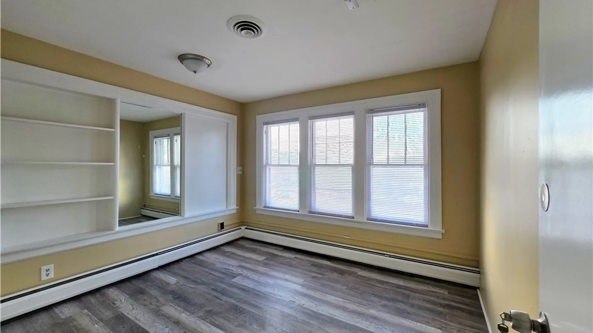 Property at 3125 Main Street, Buffalo, NY 14214 31