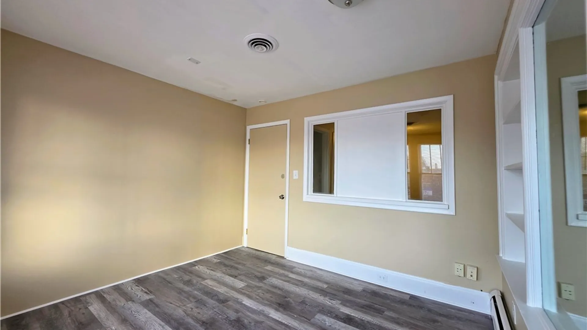 Property at 3125 Main Street, Buffalo, NY 14214 32