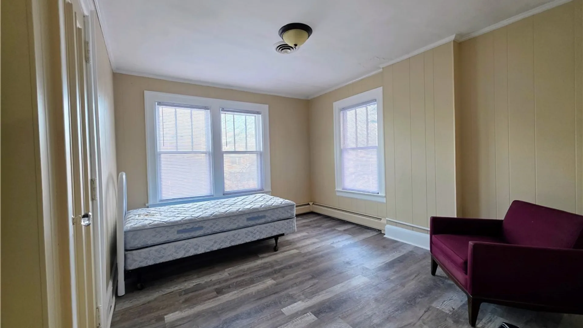 Property at 3125 Main Street, Buffalo, NY 14214 33