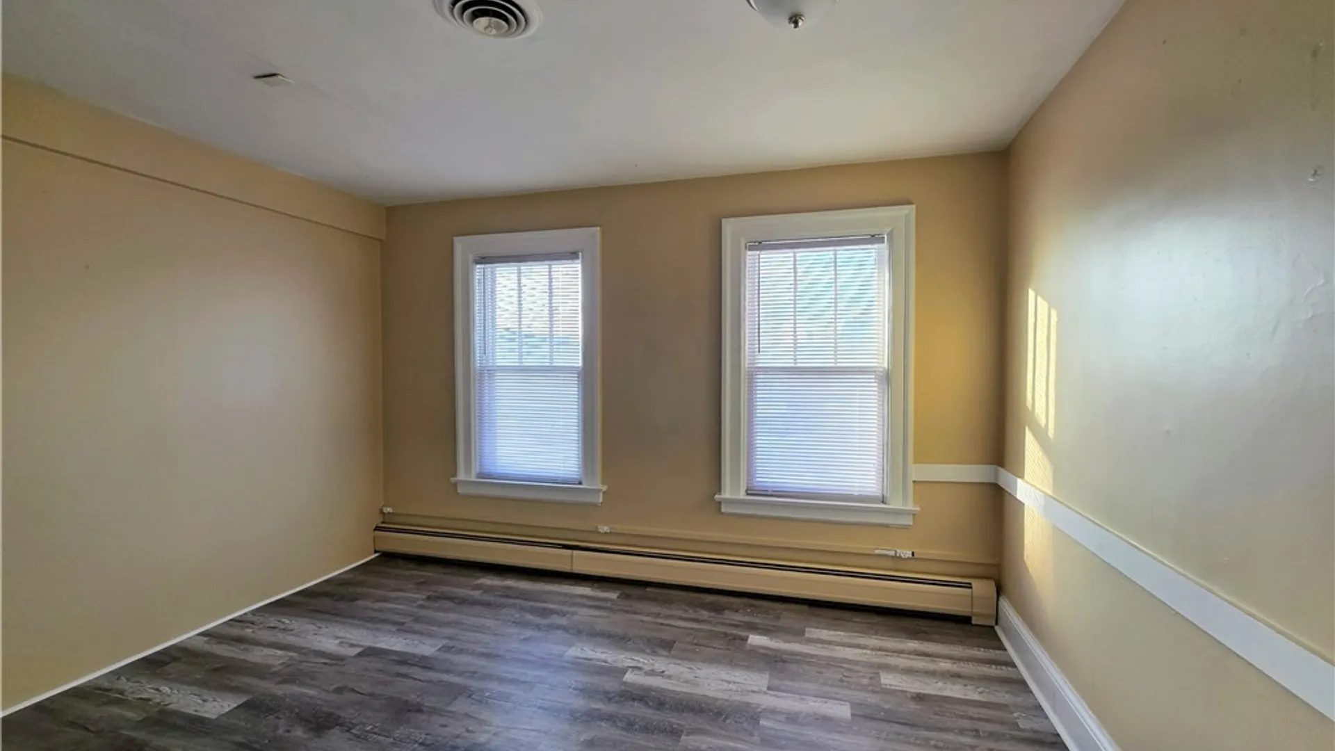 Property at 3125 Main Street, Buffalo, NY 14214 35