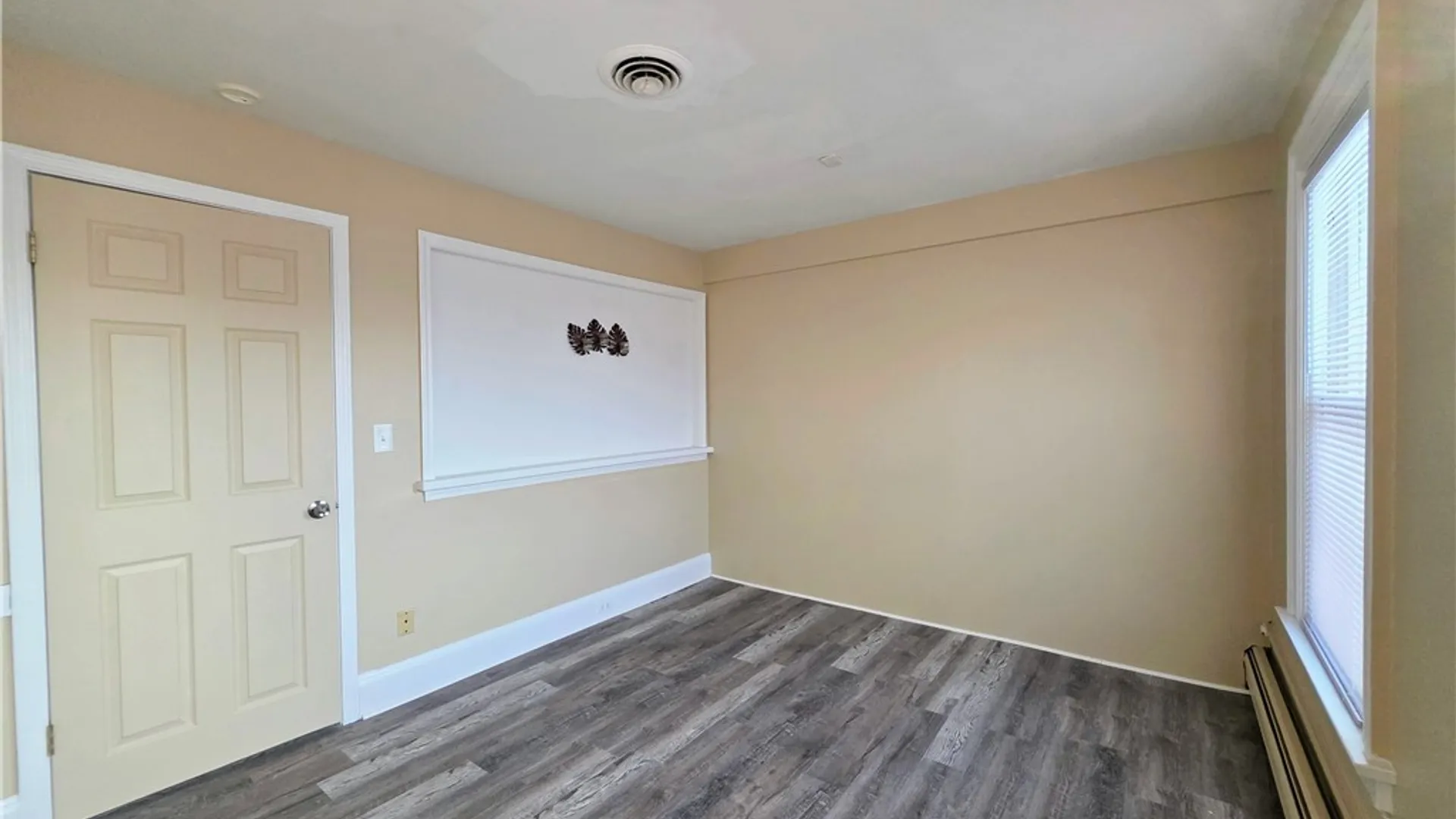 Property at 3125 Main Street, Buffalo, NY 14214 36