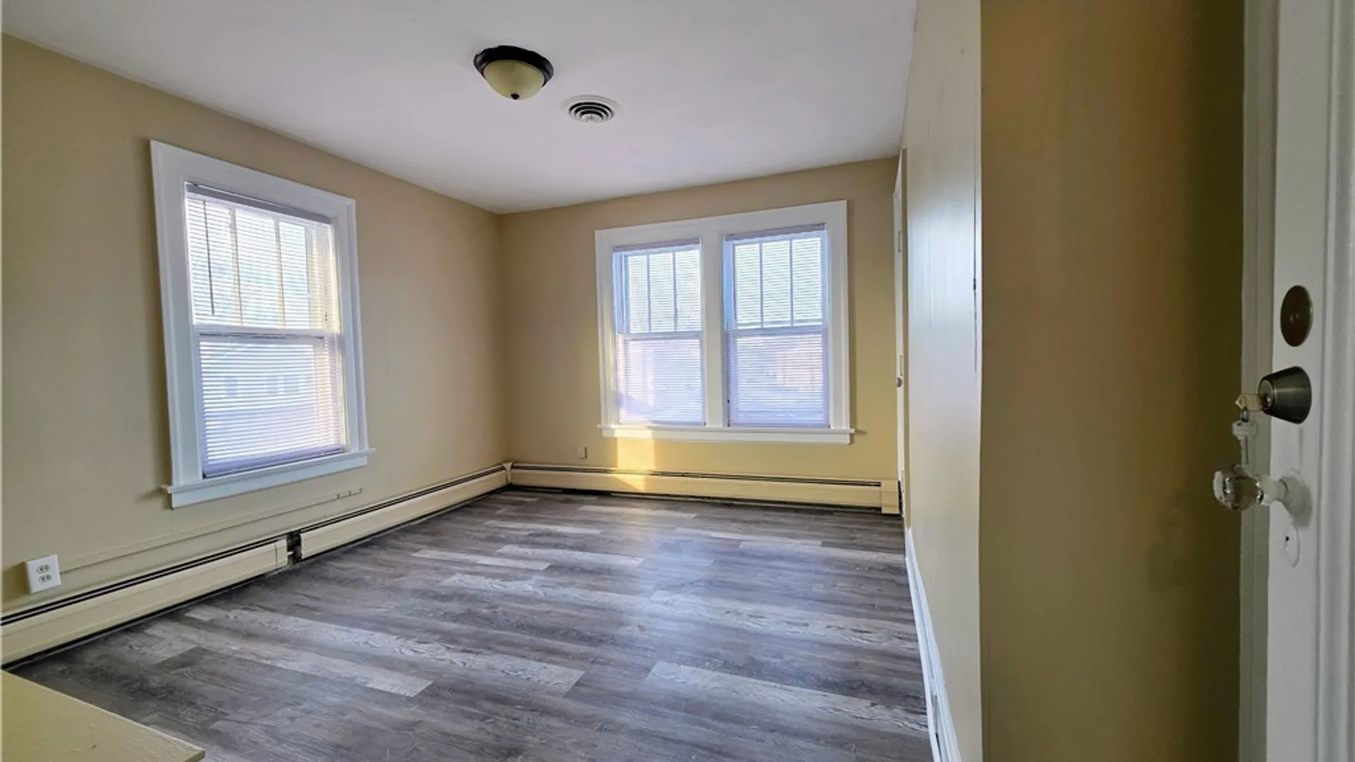 Property at 3125 Main Street, Buffalo, NY 14214 37