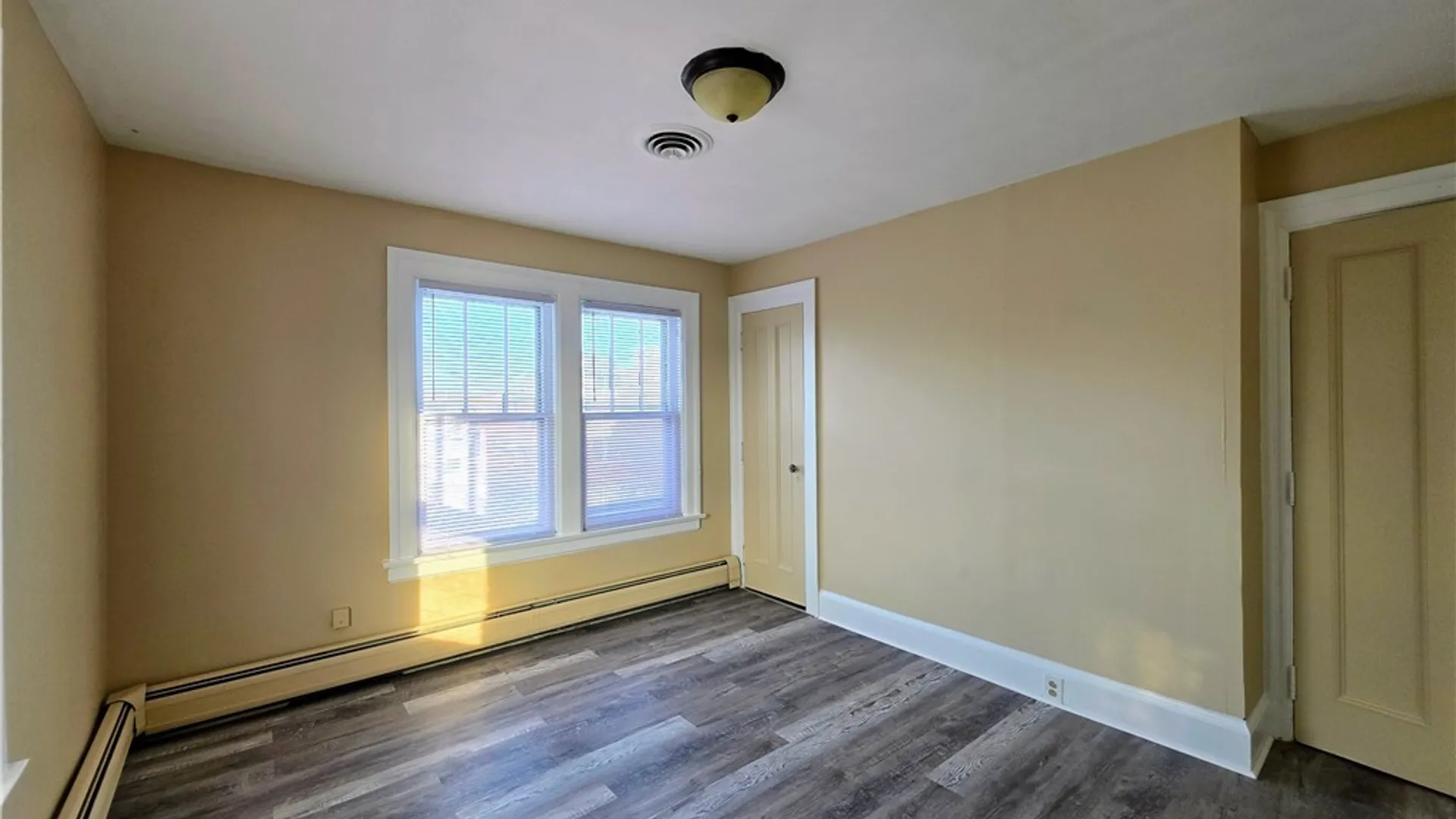Property at 3125 Main Street, Buffalo, NY 14214 38
