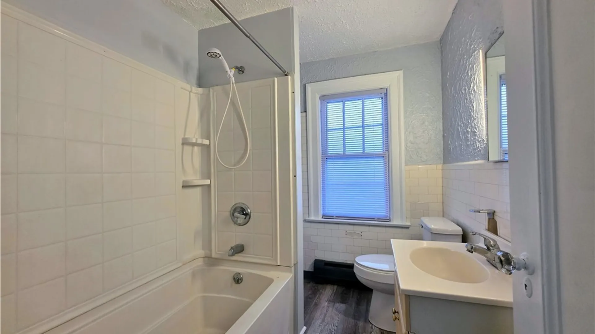 Property at 3125 Main Street, Buffalo, NY 14214 39