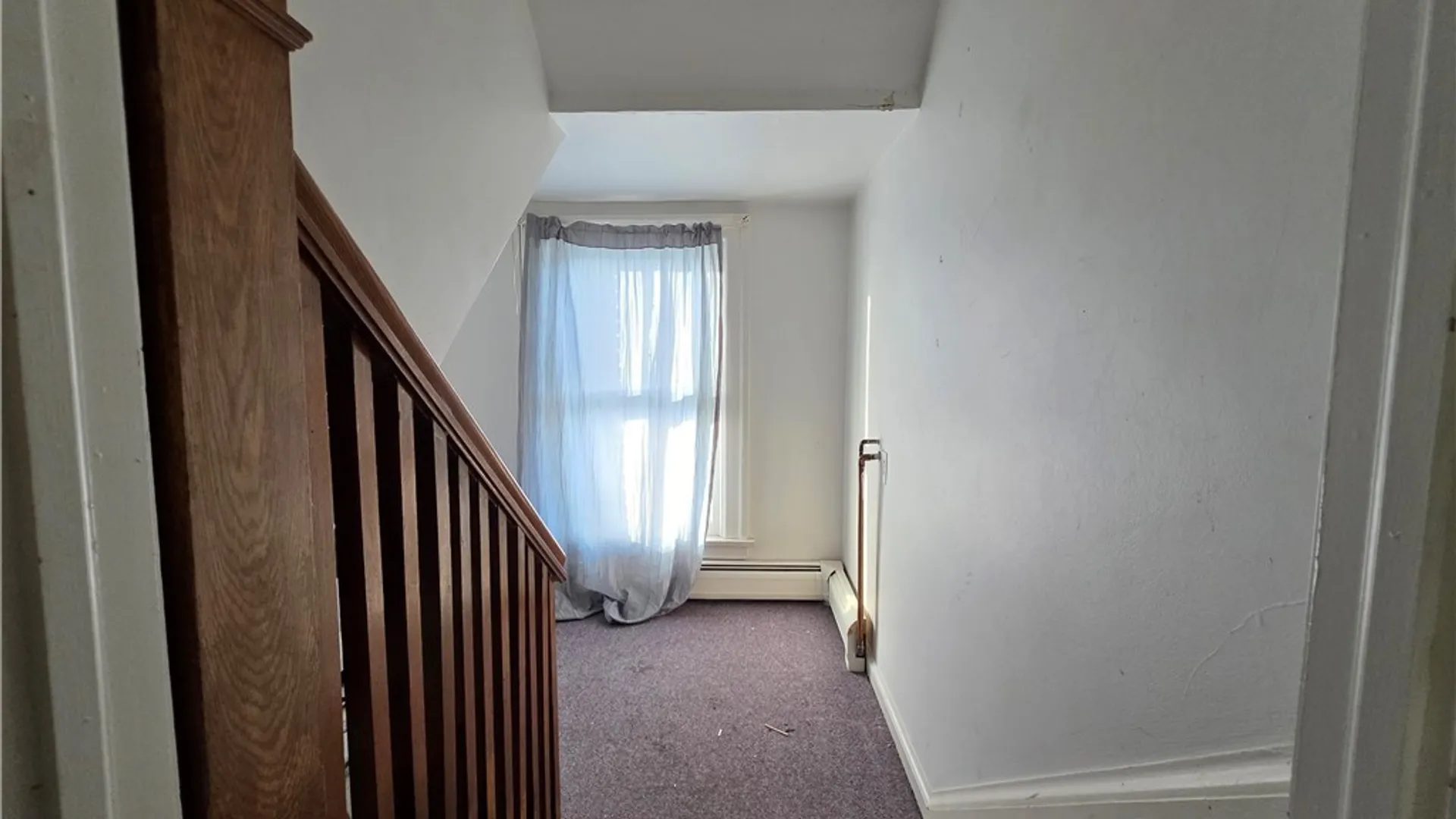 Property at 3125 Main Street, Buffalo, NY 14214 40