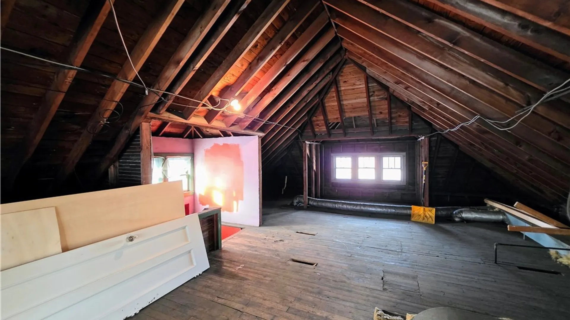 Property at 3125 Main Street, Buffalo, NY 14214 41