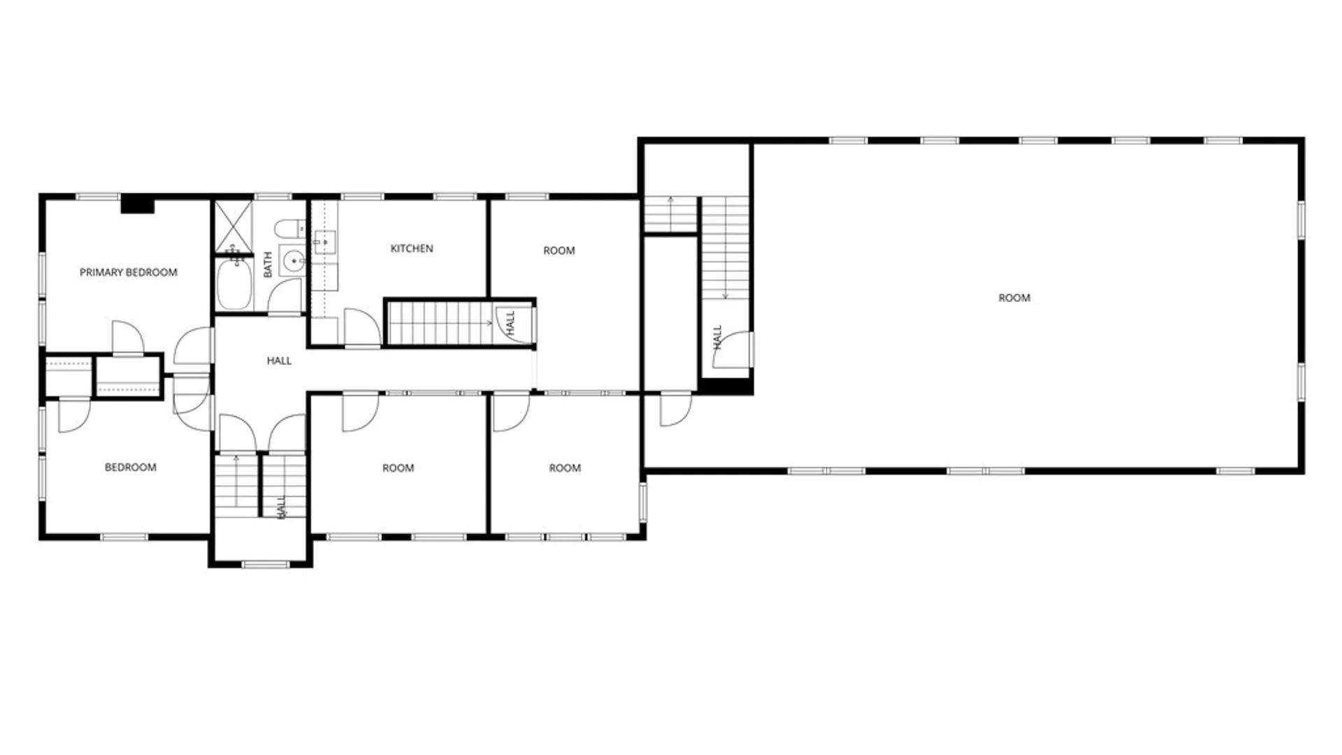 Property at 3125 Main Street, Buffalo, NY 14214 43