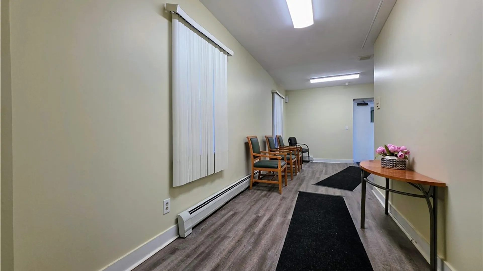 Property at 3125 Main Street, Buffalo, NY 14214 5