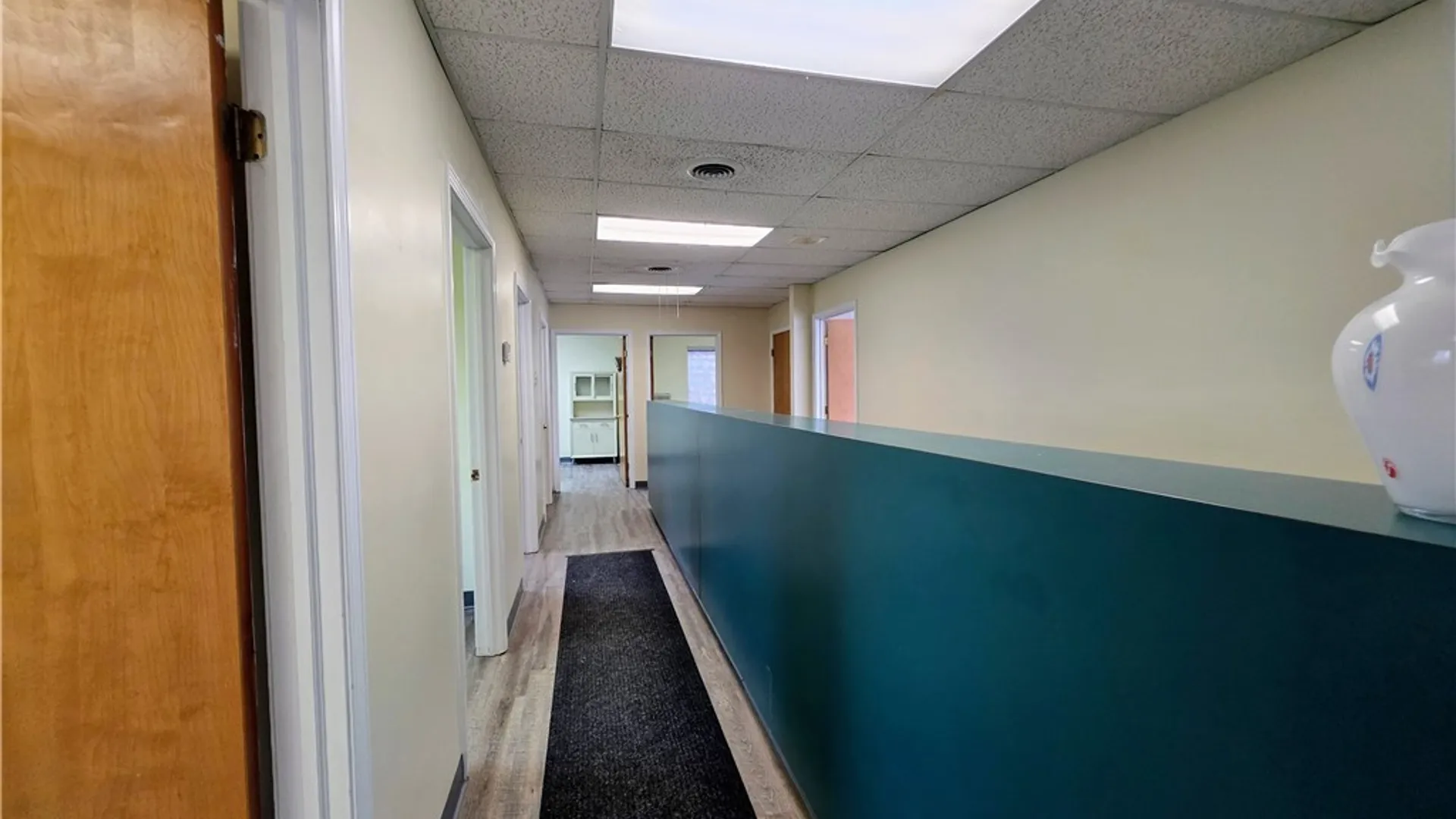 Property at 3125 Main Street, Buffalo, NY 14214 6