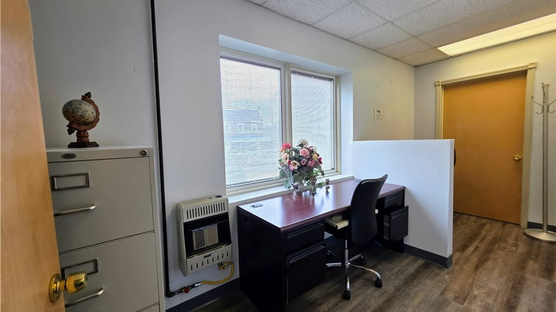 Property at 3125 Main Street, Buffalo, NY 14214 9