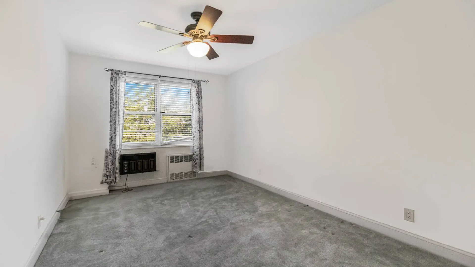 Property at 609 NE PALMER RD, Yonkers, NY 10701 21