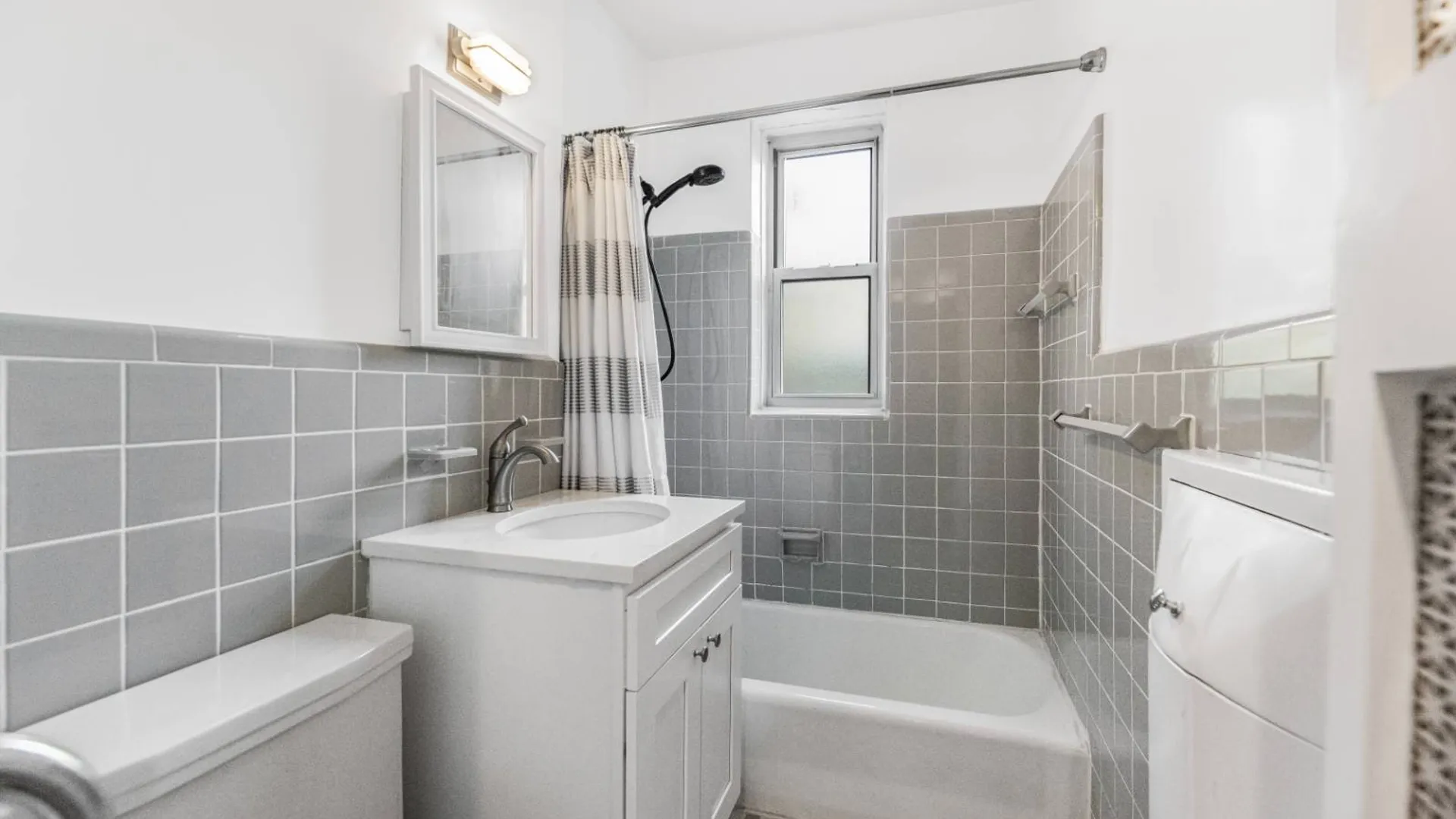 Property at 609 NE PALMER RD, Yonkers, NY 10701 26
