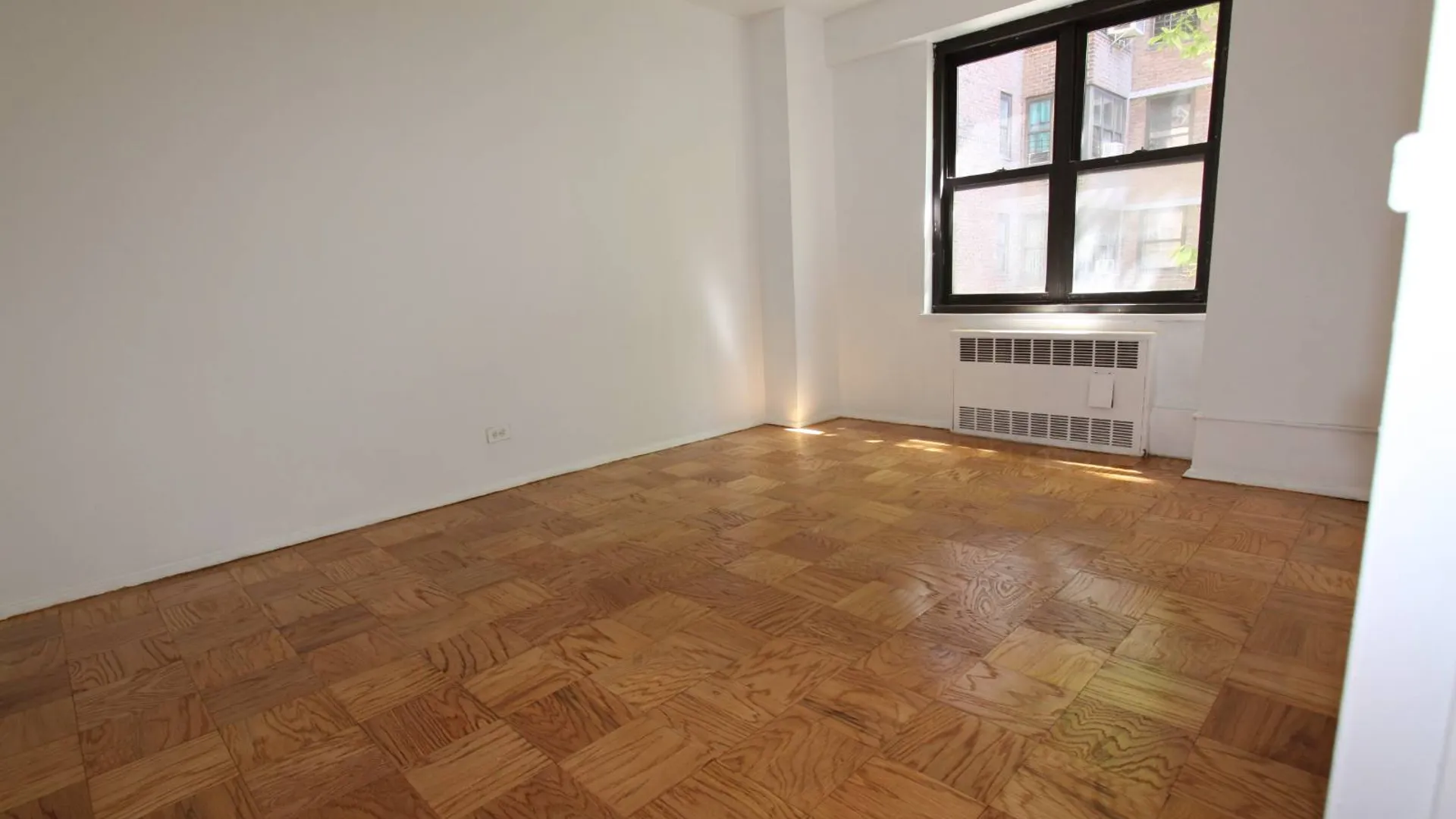 Property at 264 East Broadway, New York, NY 10002 10