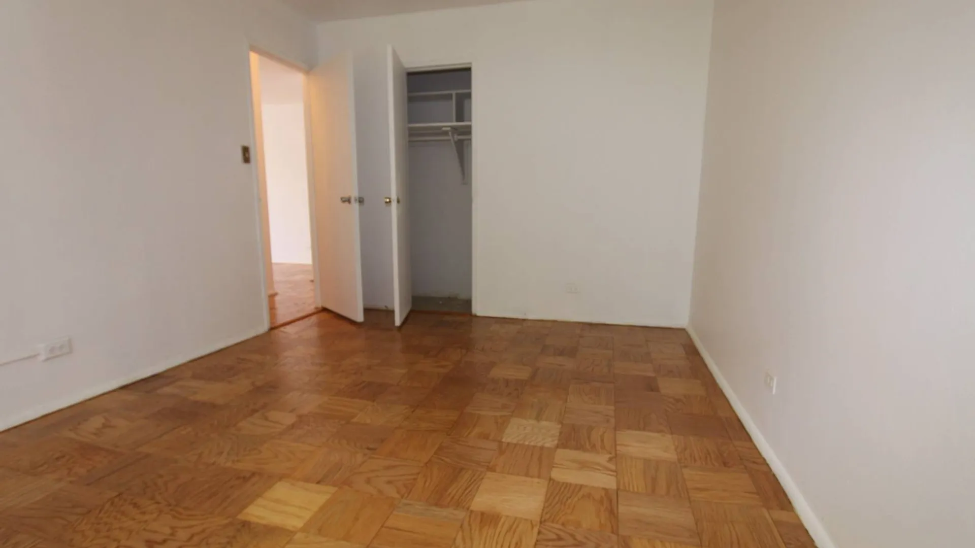 Property at 264 East Broadway, New York, NY 10002 11