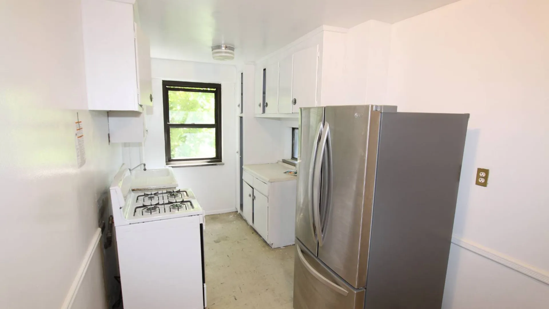 Property at 264 East Broadway, New York, NY 10002 12