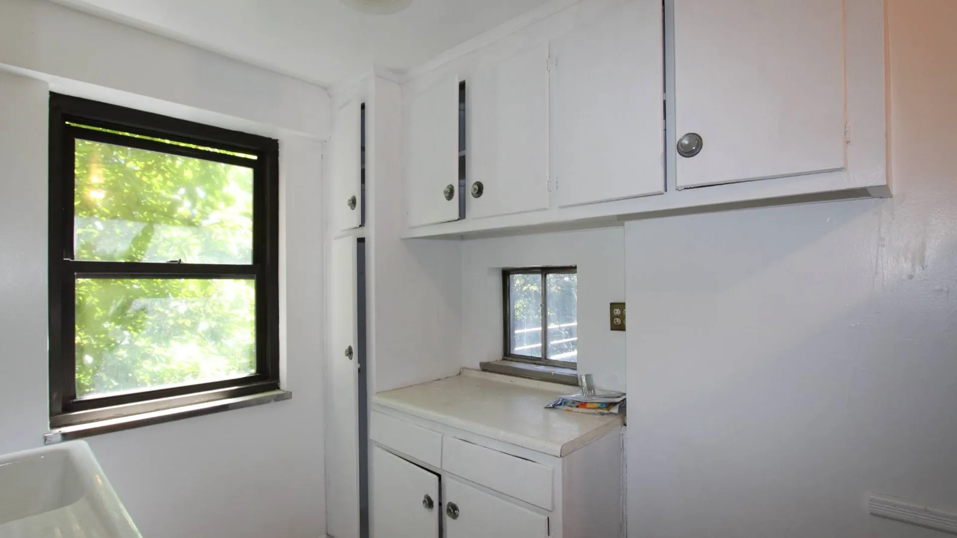 Property at 264 East Broadway, New York, NY 10002 13