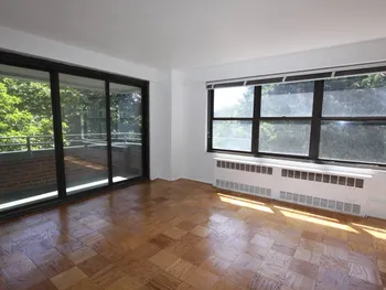 Property at 264 East Broadway, New York, NY 10002