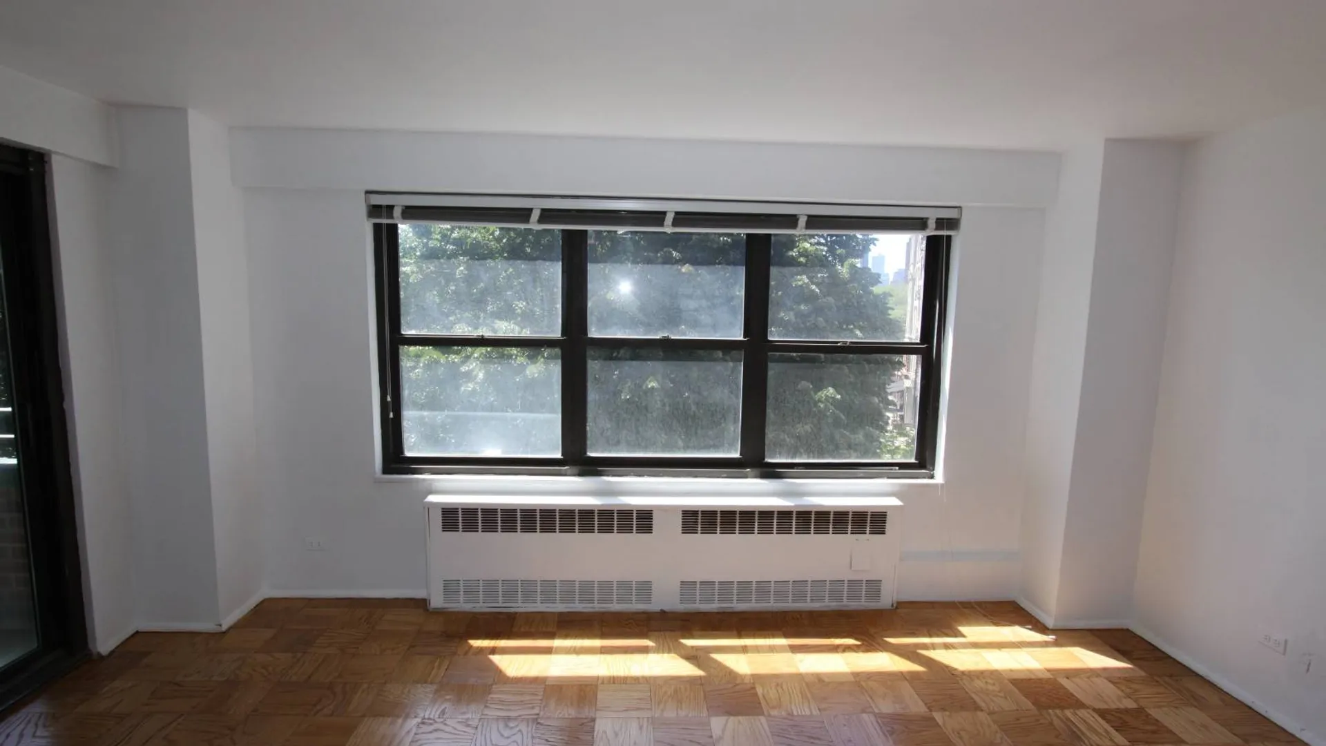 Property at 264 East Broadway, New York, NY 10002 2