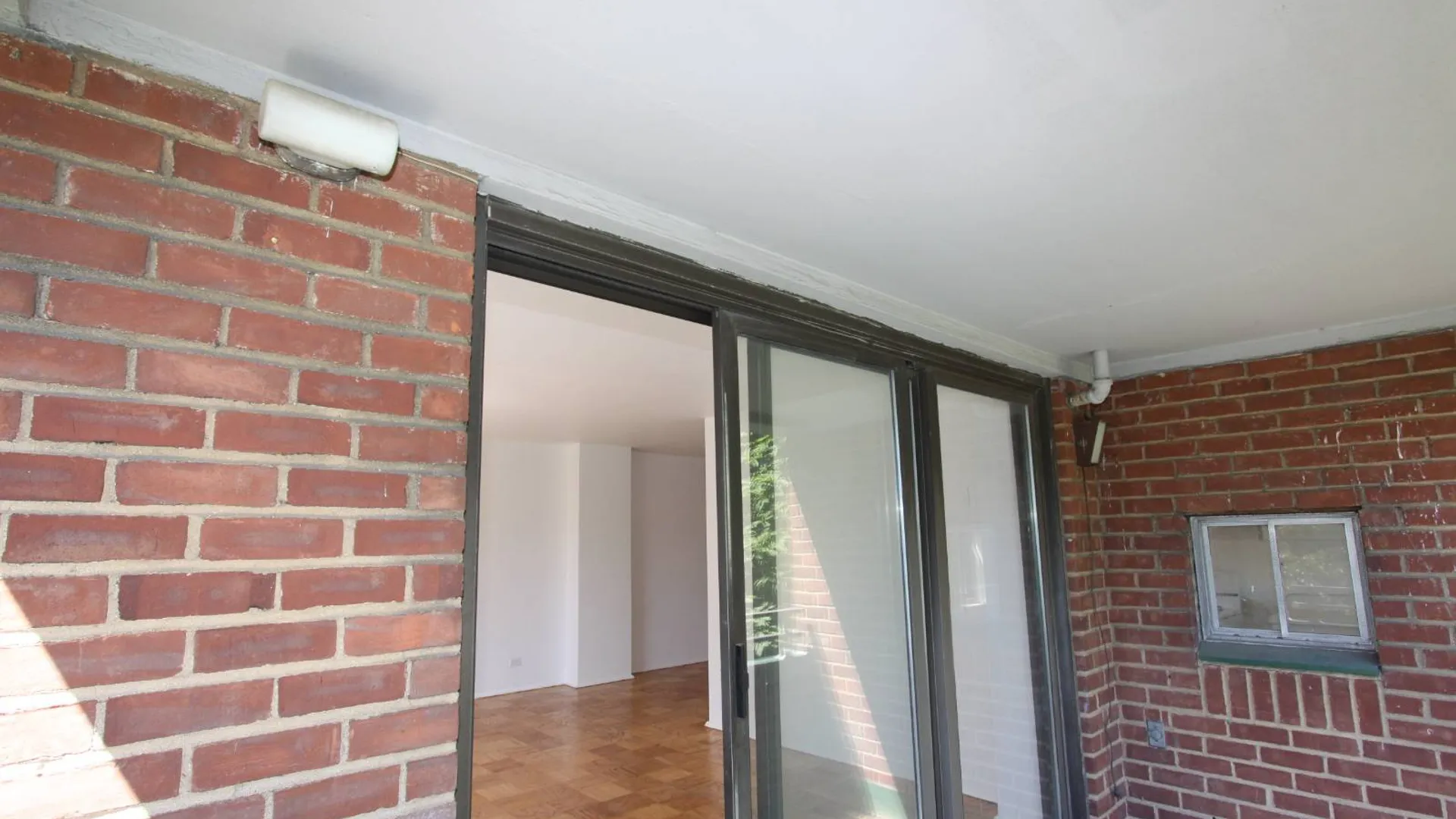 Property at 264 East Broadway, New York, NY 10002 3