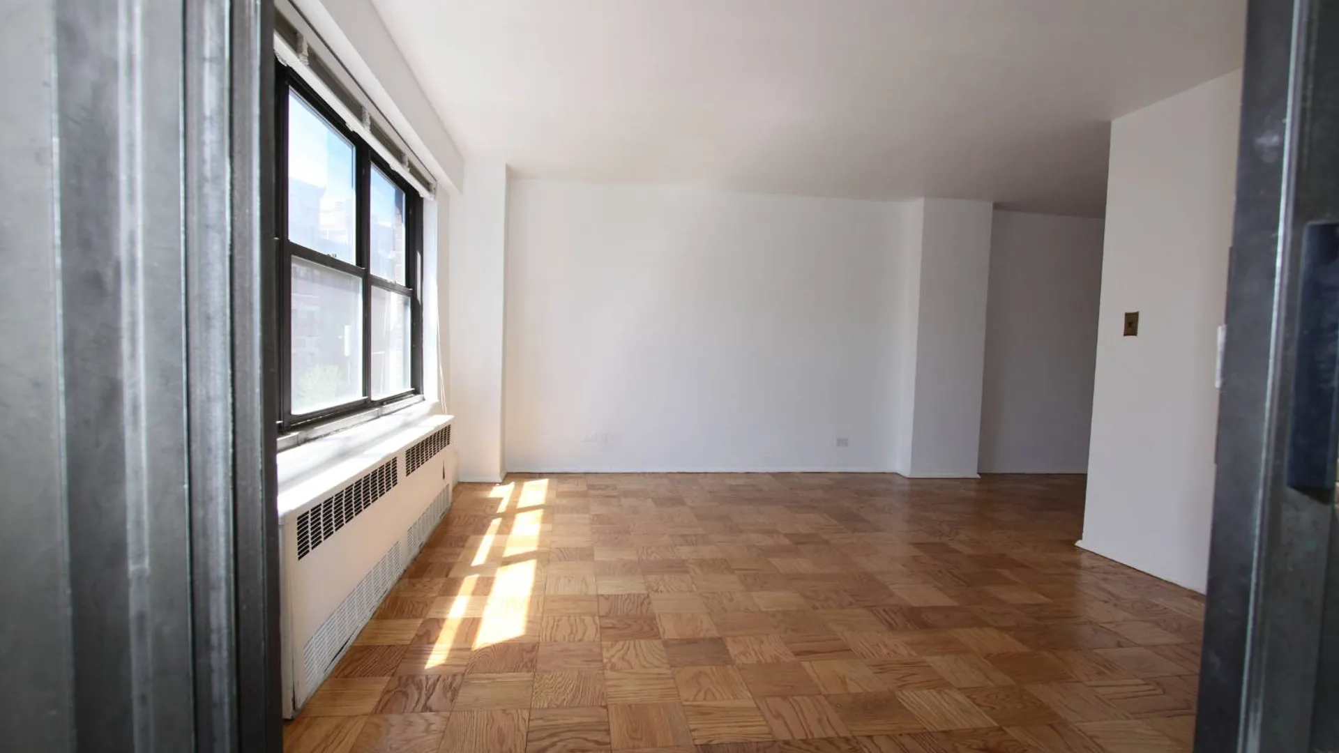 Property at 264 East Broadway, New York, NY 10002 4