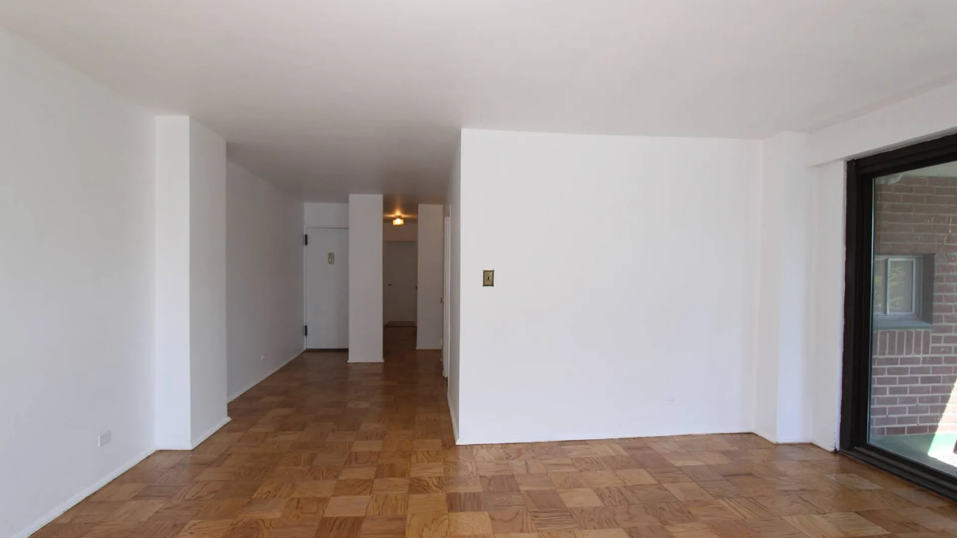 Property at 264 East Broadway, New York, NY 10002 5