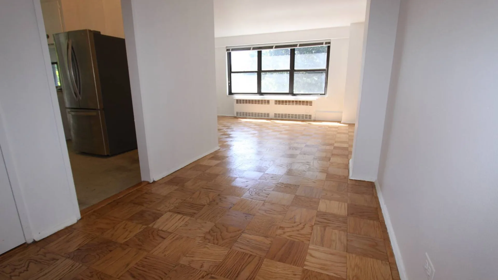 Property at 264 East Broadway, New York, NY 10002 6