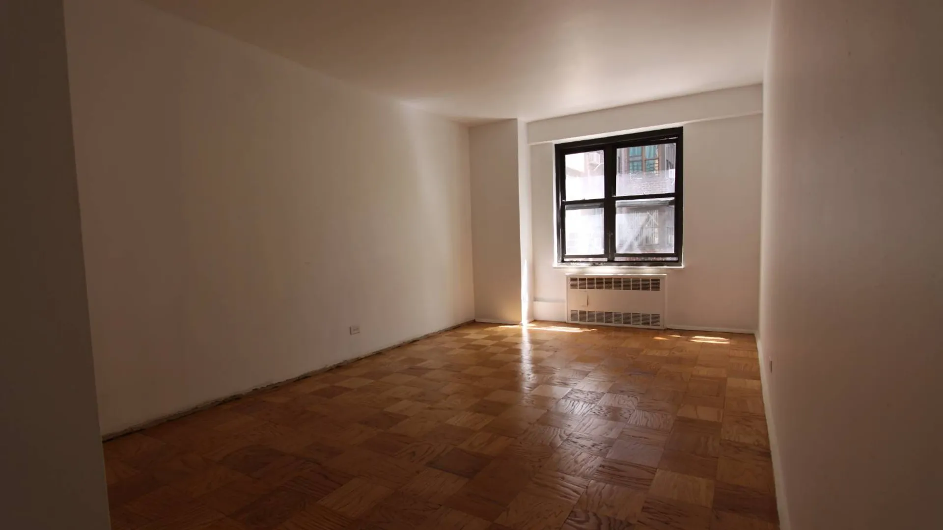 Property at 264 East Broadway, New York, NY 10002 7