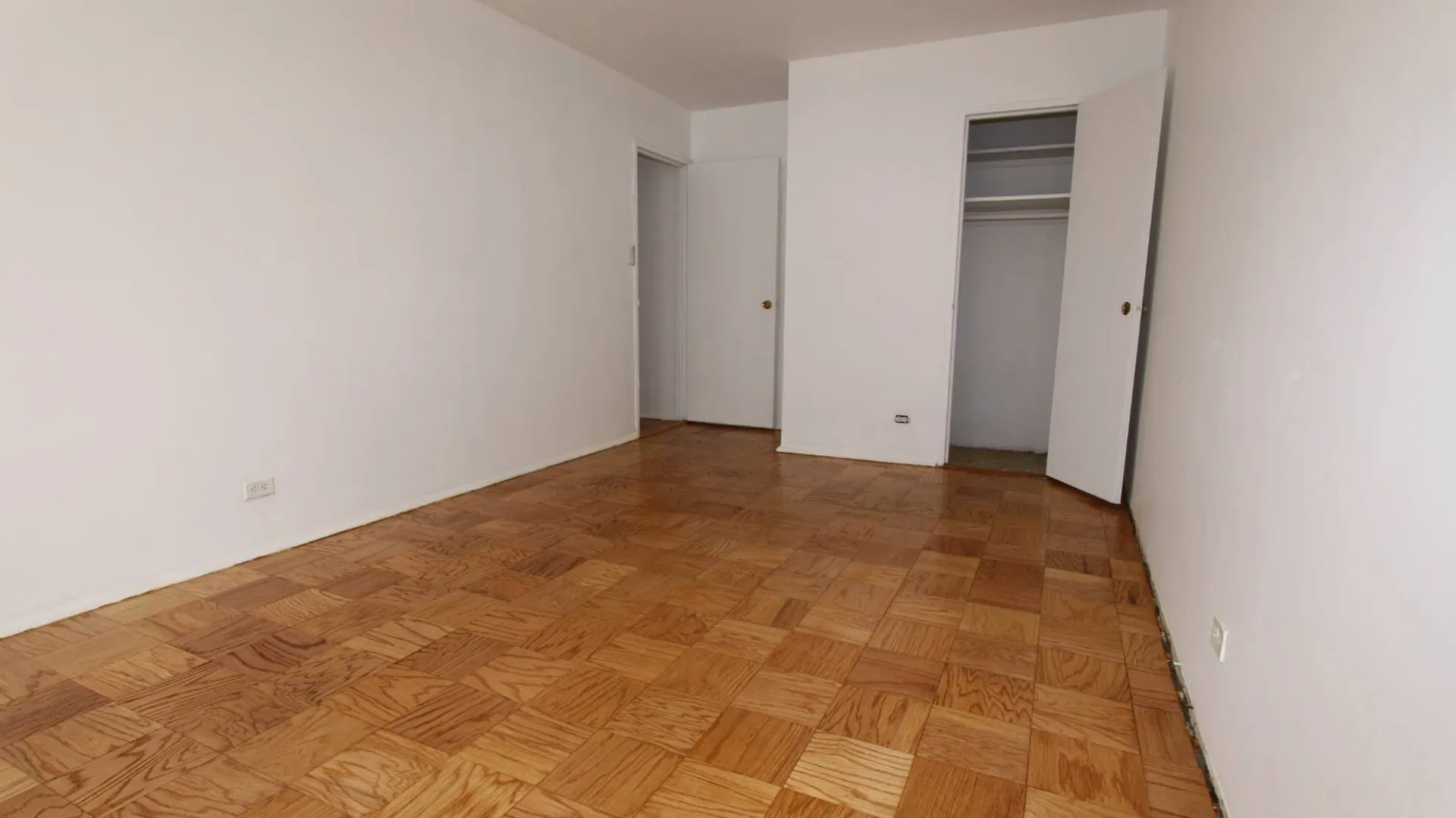 Property at 264 East Broadway, New York, NY 10002 8