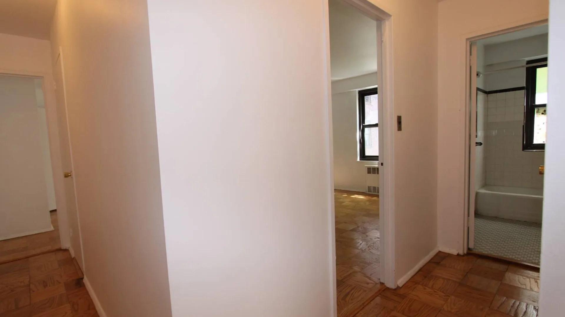 Property at 264 East Broadway, New York, NY 10002 9