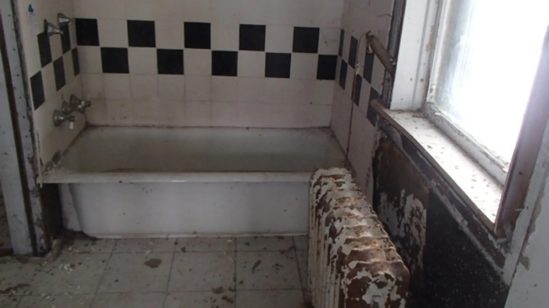 Property at 100 Hillside Avenue, Herkimer, NY 13350 10