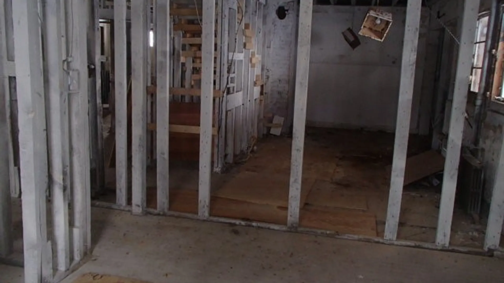 Property at 100 Hillside Avenue, Herkimer, NY 13350 11