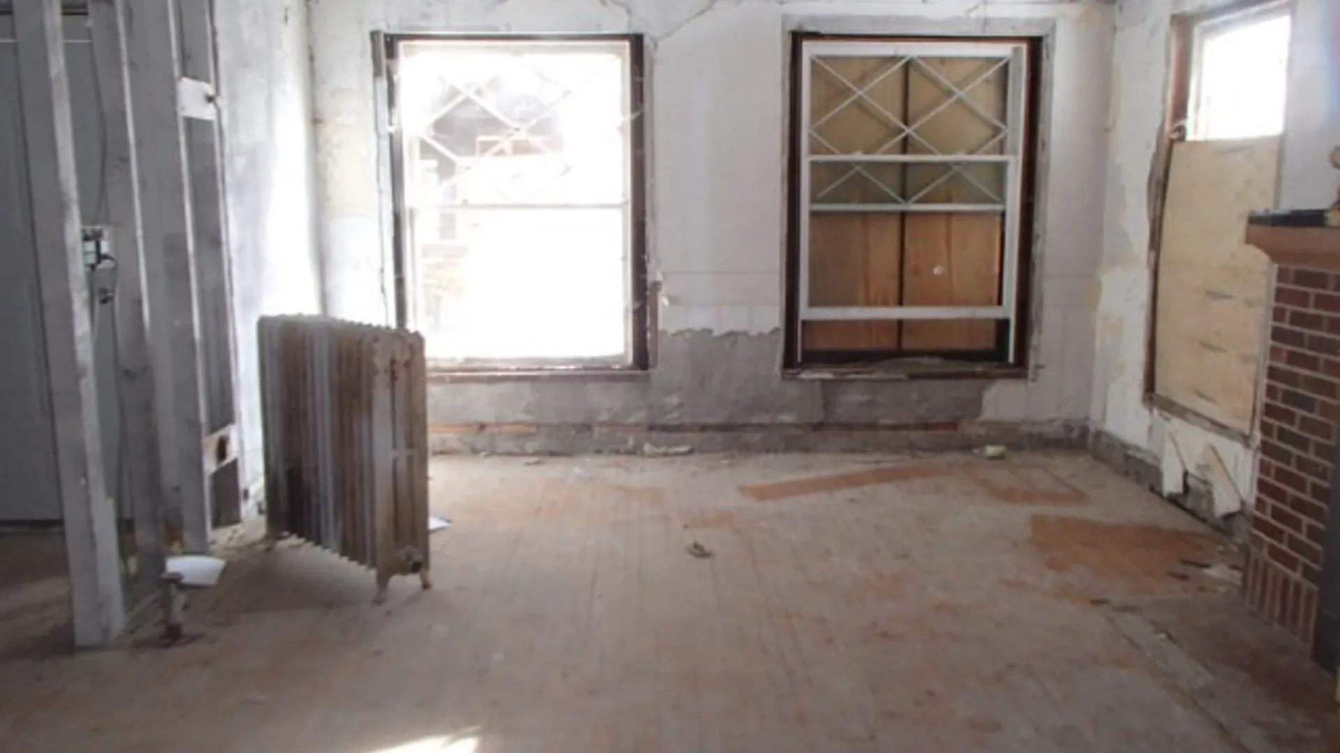 Property at 100 Hillside Avenue, Herkimer, NY 13350 12