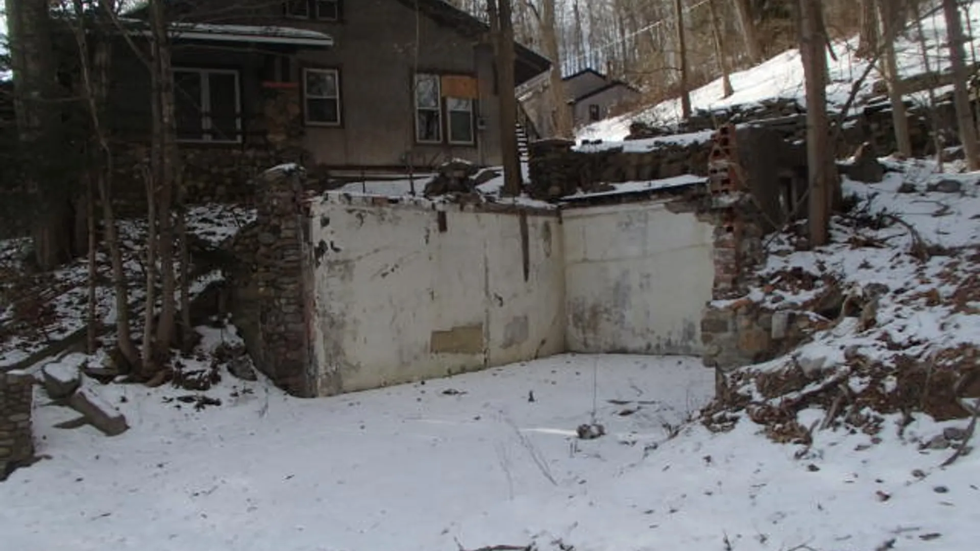 Property at 100 Hillside Avenue, Herkimer, NY 13350 13