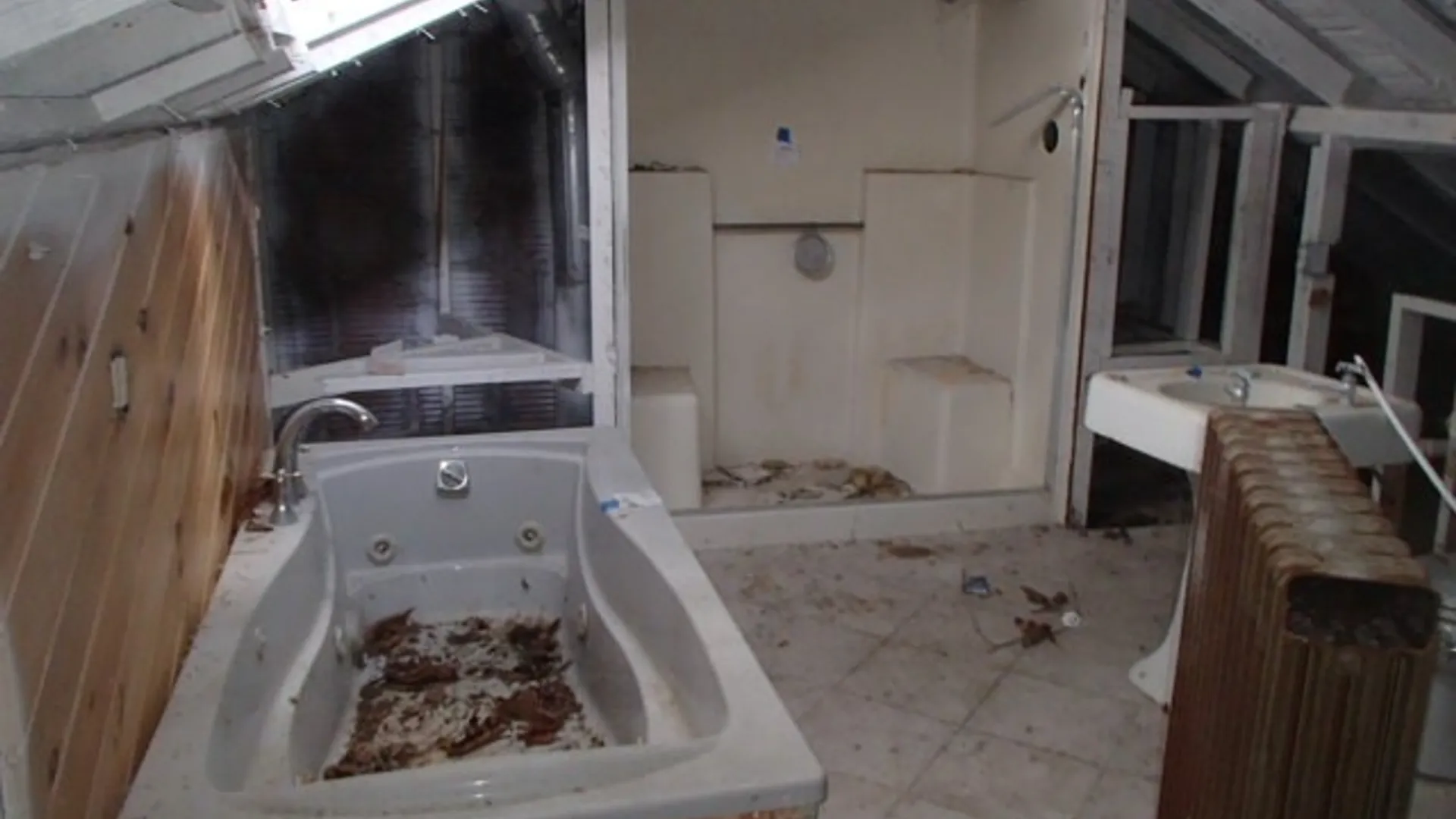 Property at 100 Hillside Avenue, Herkimer, NY 13350 3