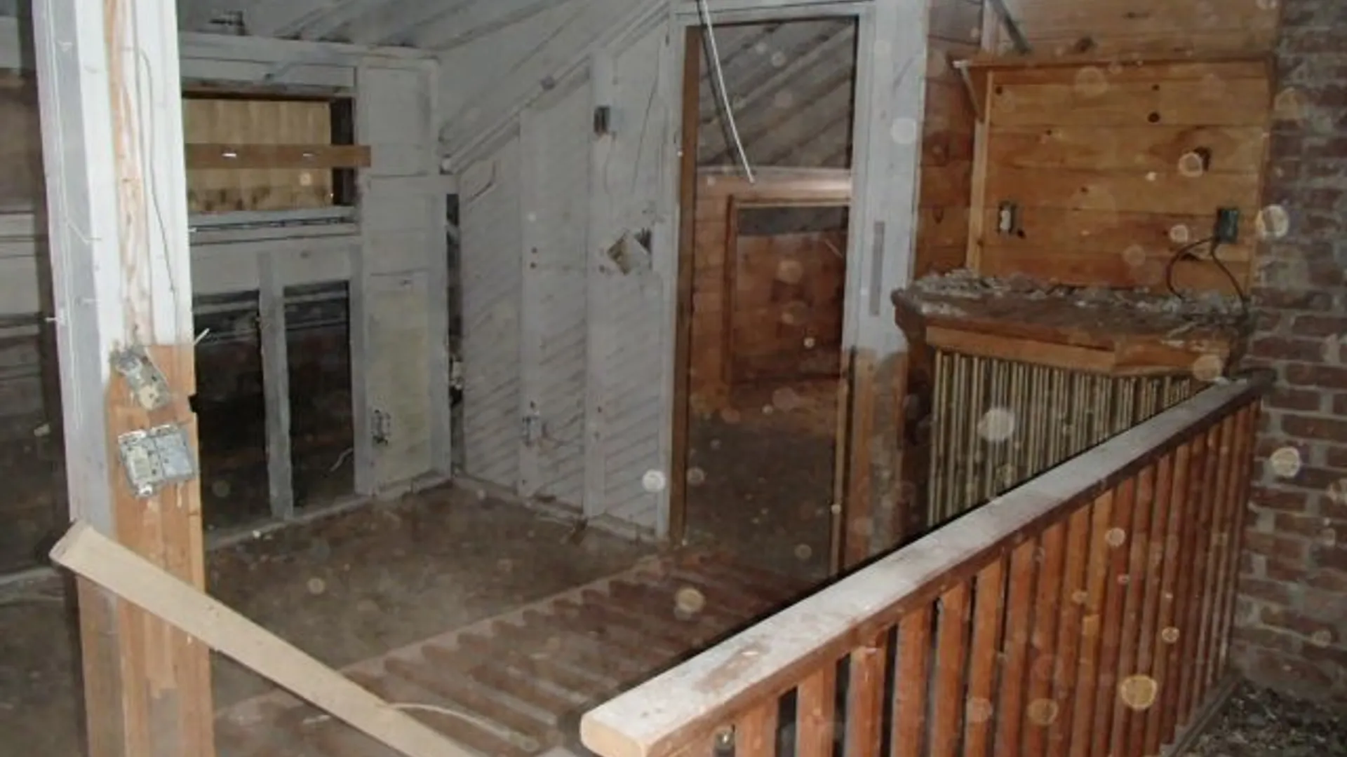 Property at 100 Hillside Avenue, Herkimer, NY 13350 4