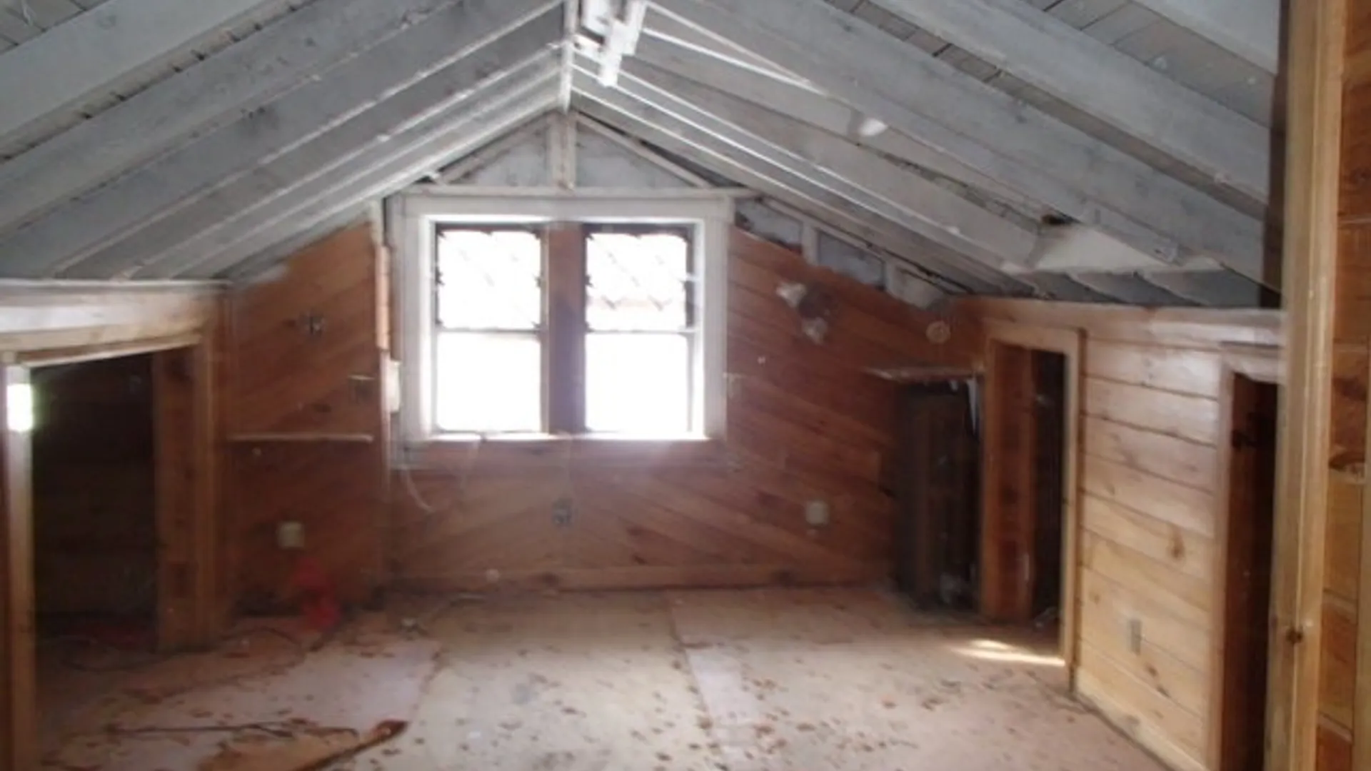 Property at 100 Hillside Avenue, Herkimer, NY 13350 5