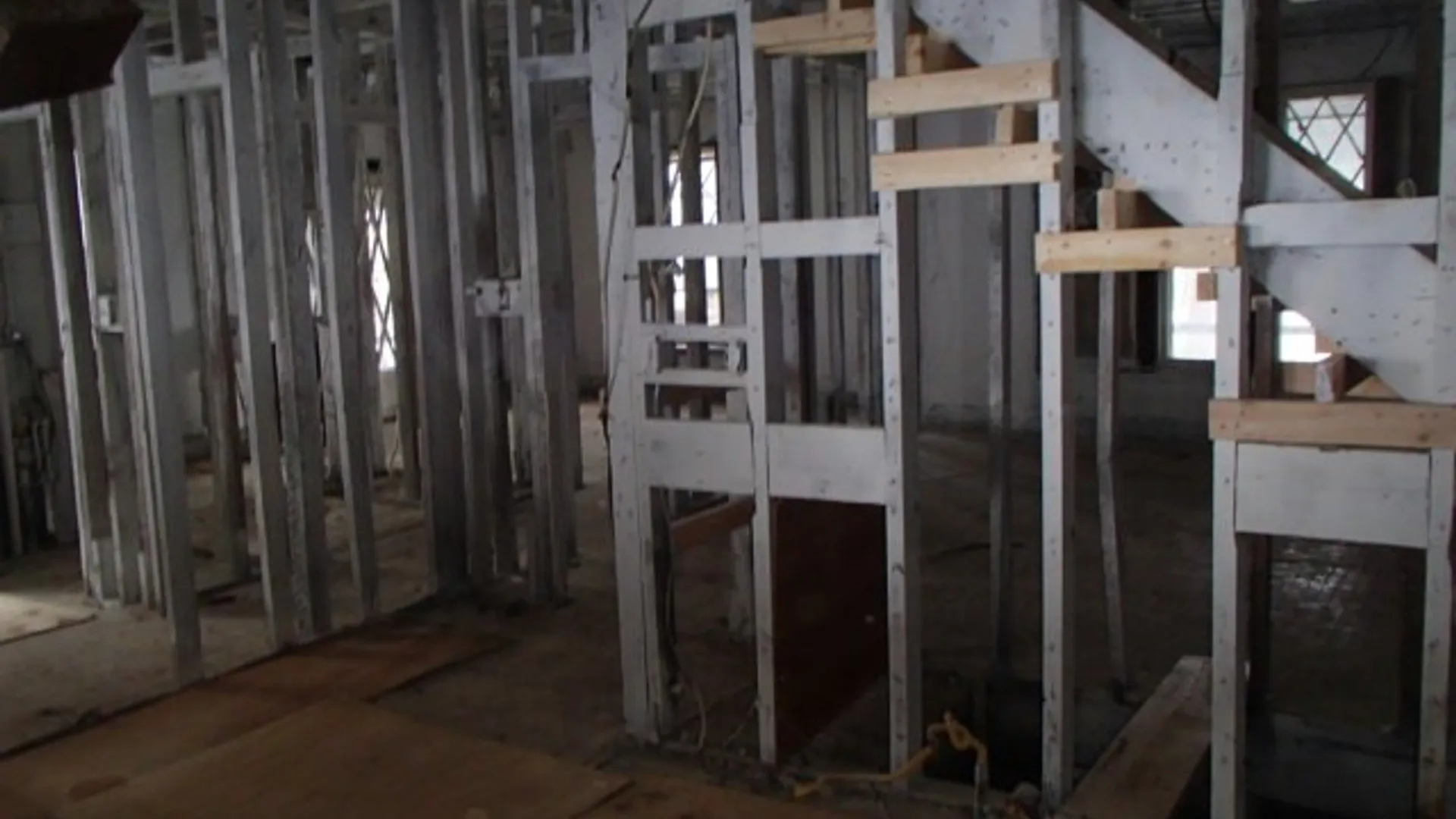 Property at 100 Hillside Avenue, Herkimer, NY 13350 6