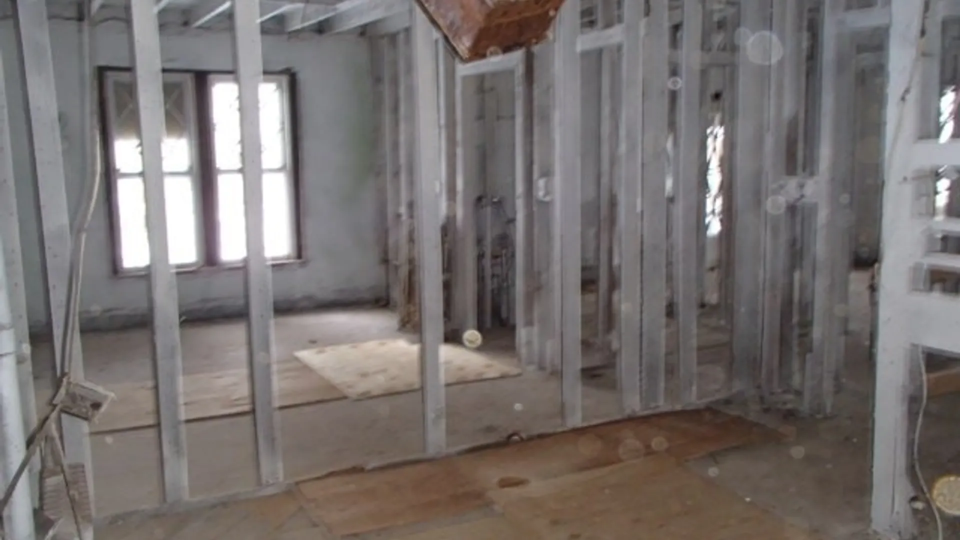 Property at 100 Hillside Avenue, Herkimer, NY 13350 7