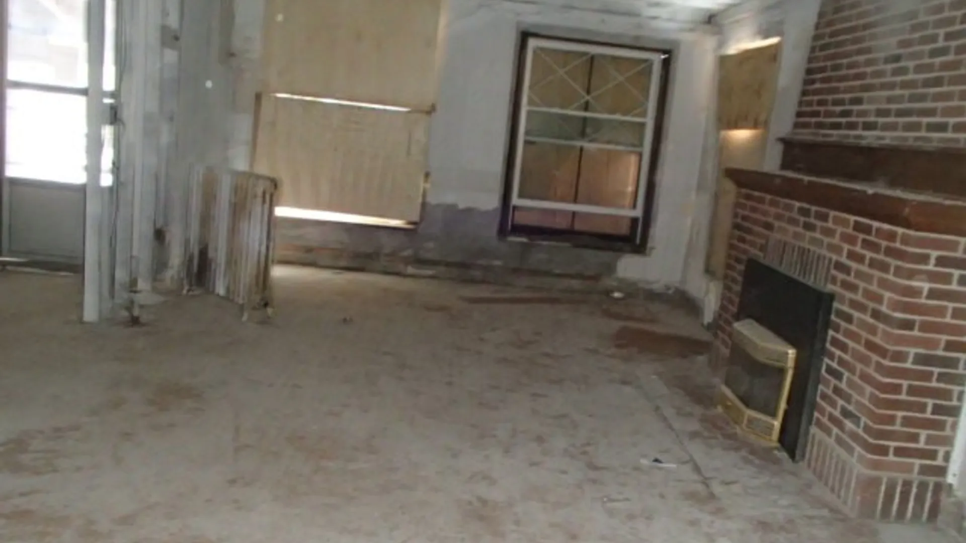 Property at 100 Hillside Avenue, Herkimer, NY 13350 8