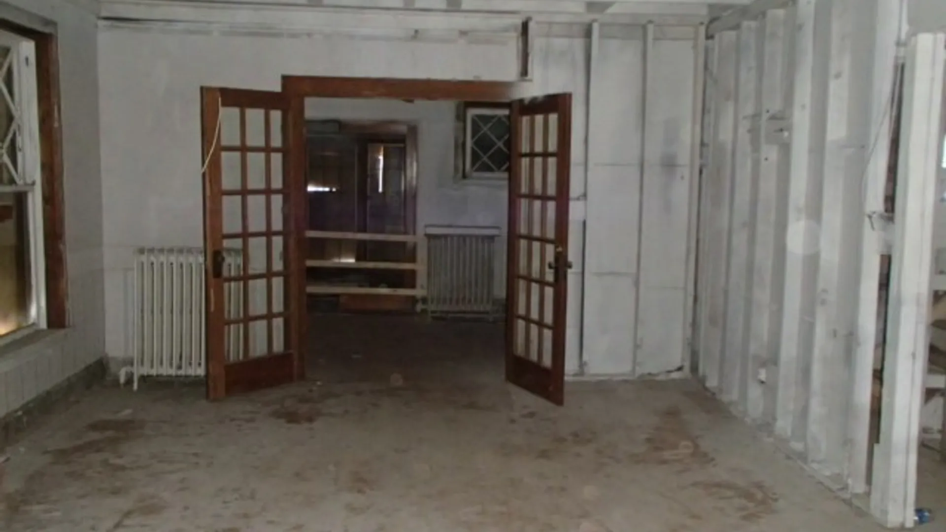 Property at 100 Hillside Avenue, Herkimer, NY 13350 9