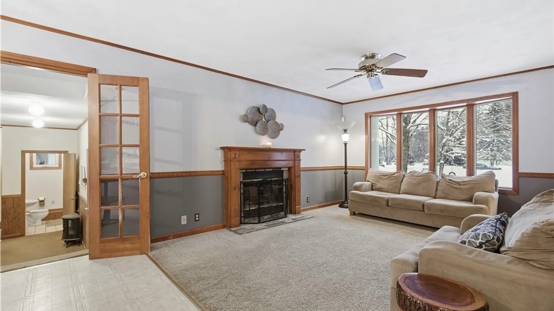 Property at 14 Parker Road, Constantia, NY 13044 10