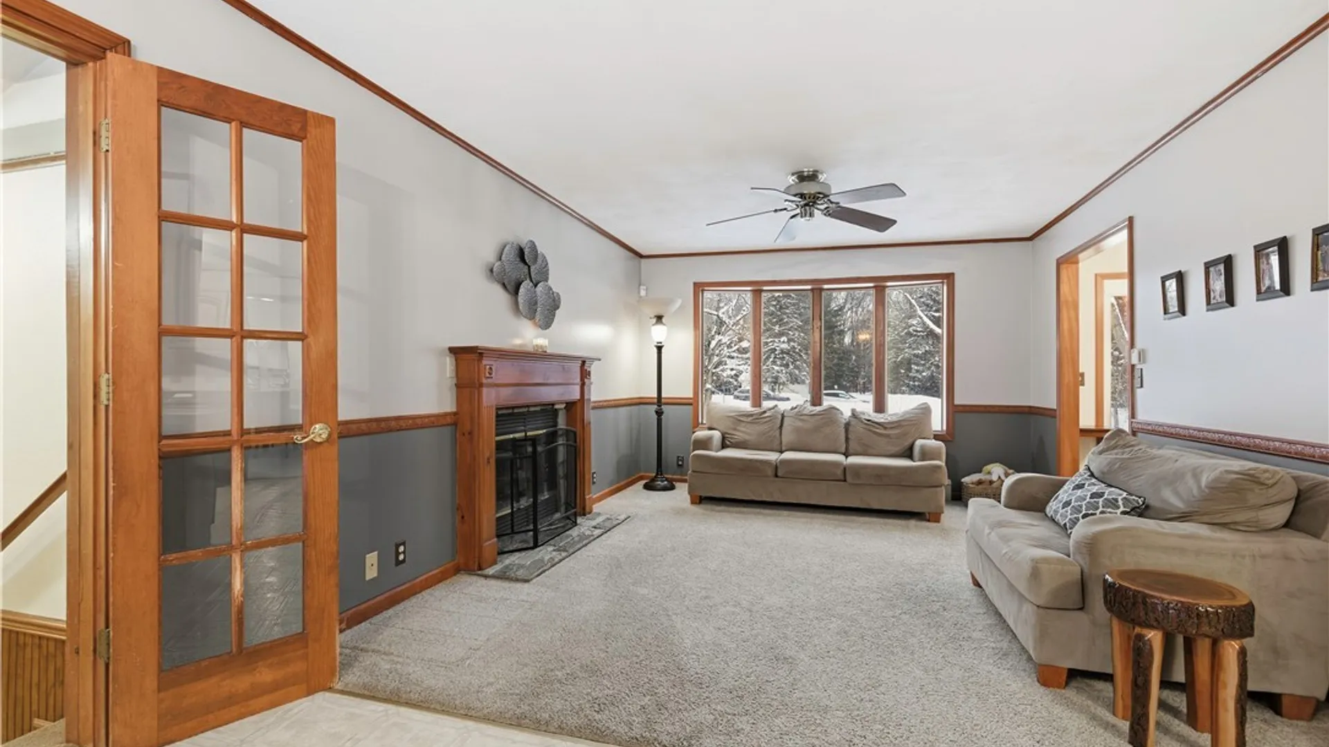 Property at 14 Parker Road, Constantia, NY 13044 11
