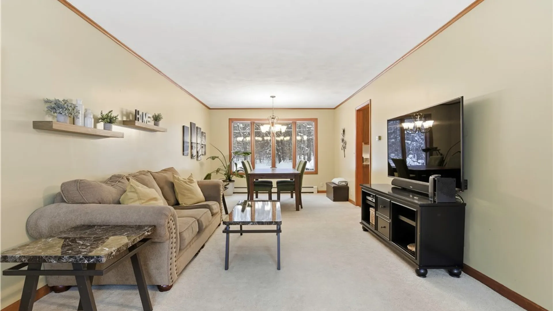 Property at 14 Parker Road, Constantia, NY 13044 12