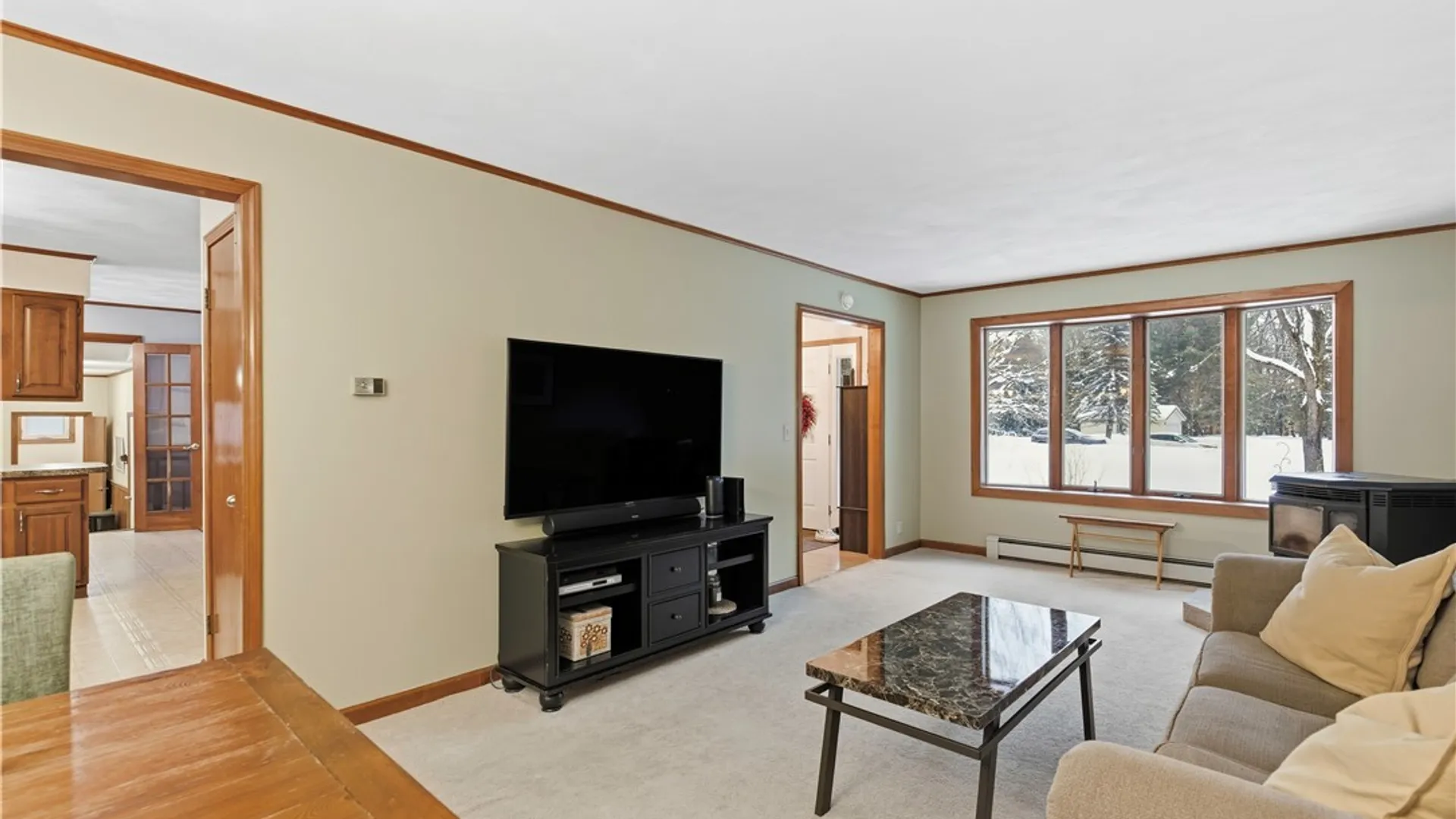 Property at 14 Parker Road, Constantia, NY 13044 13