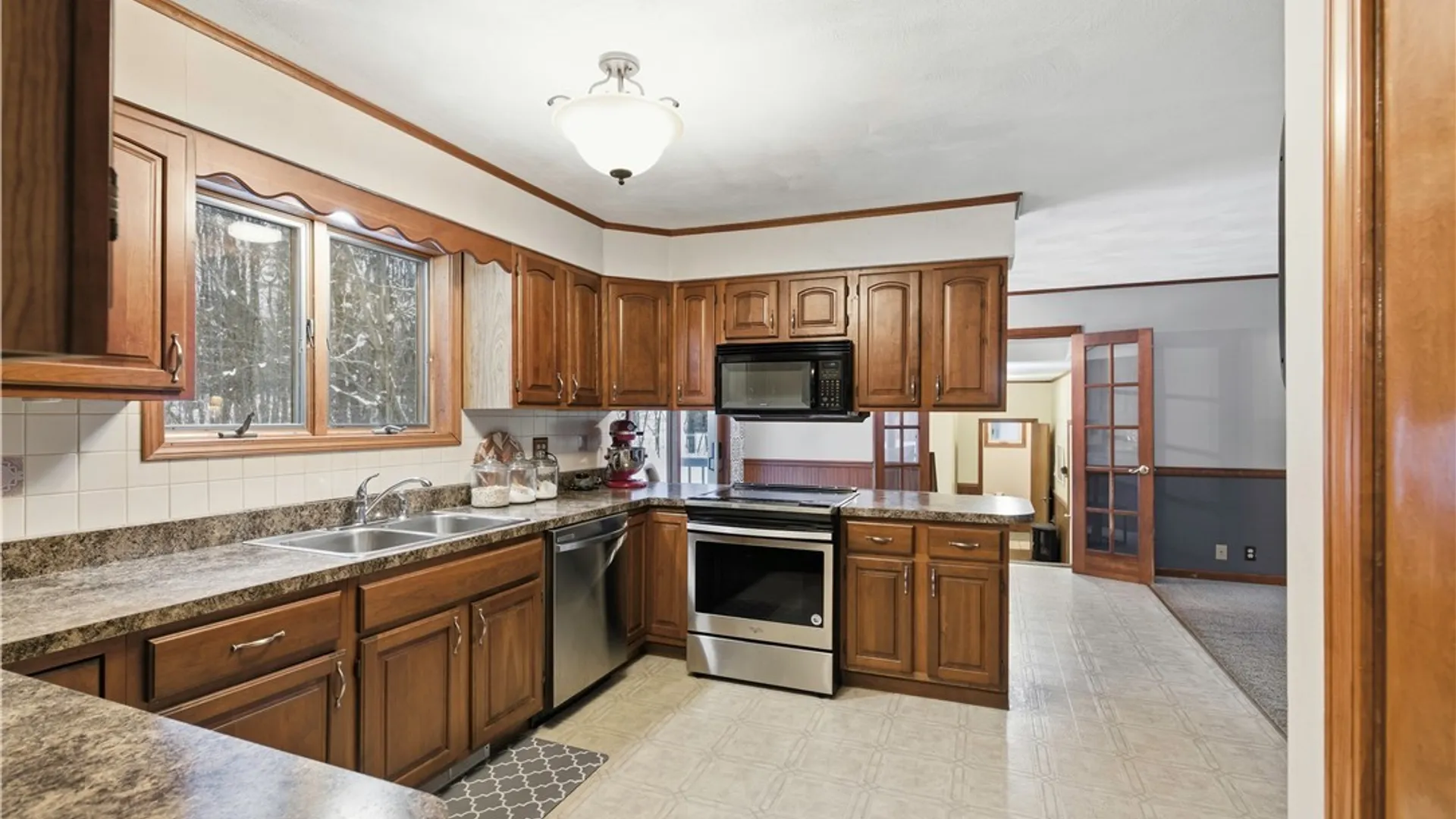 Property at 14 Parker Road, Constantia, NY 13044 14