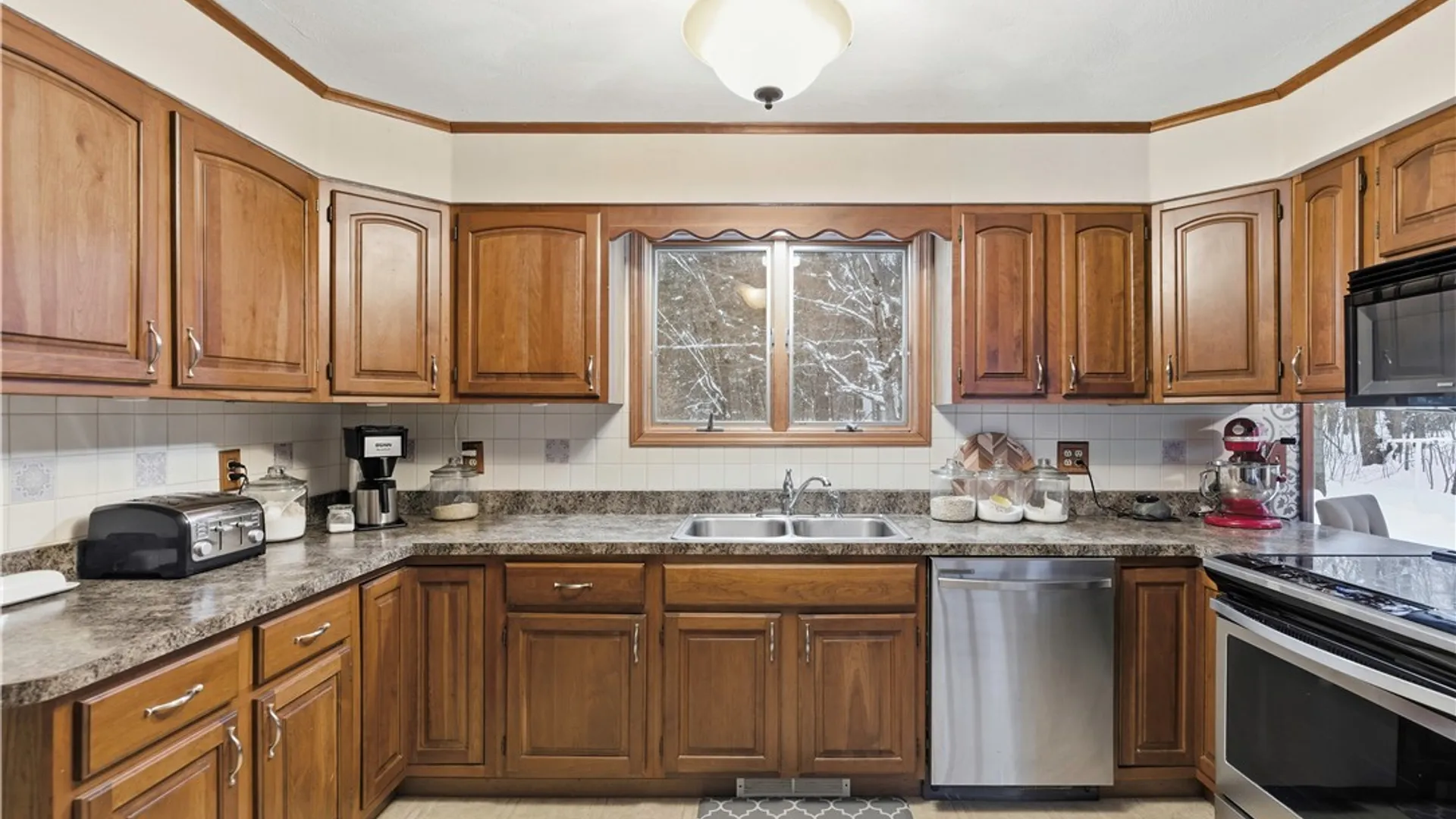 Property at 14 Parker Road, Constantia, NY 13044 15