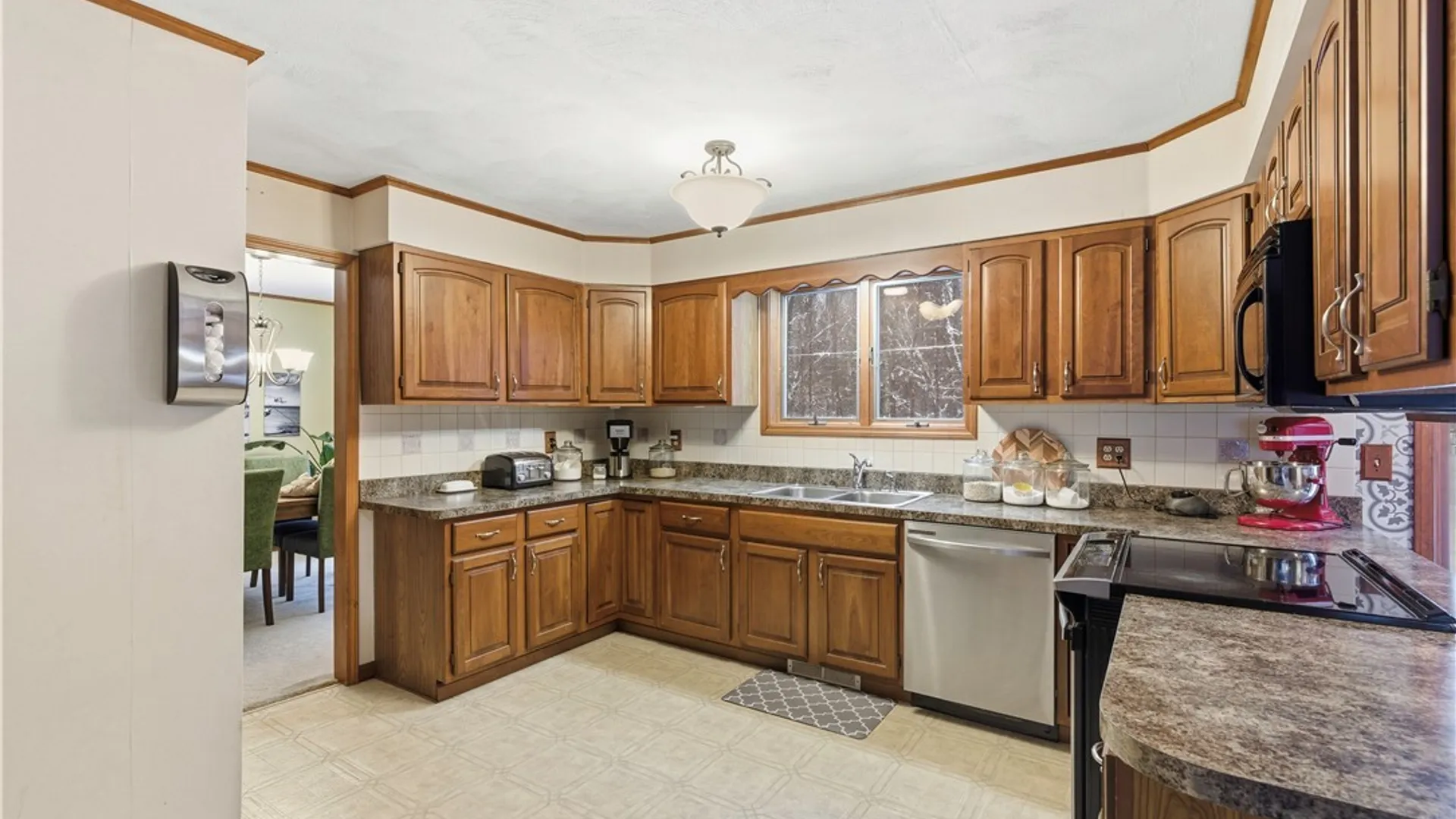 Property at 14 Parker Road, Constantia, NY 13044 16