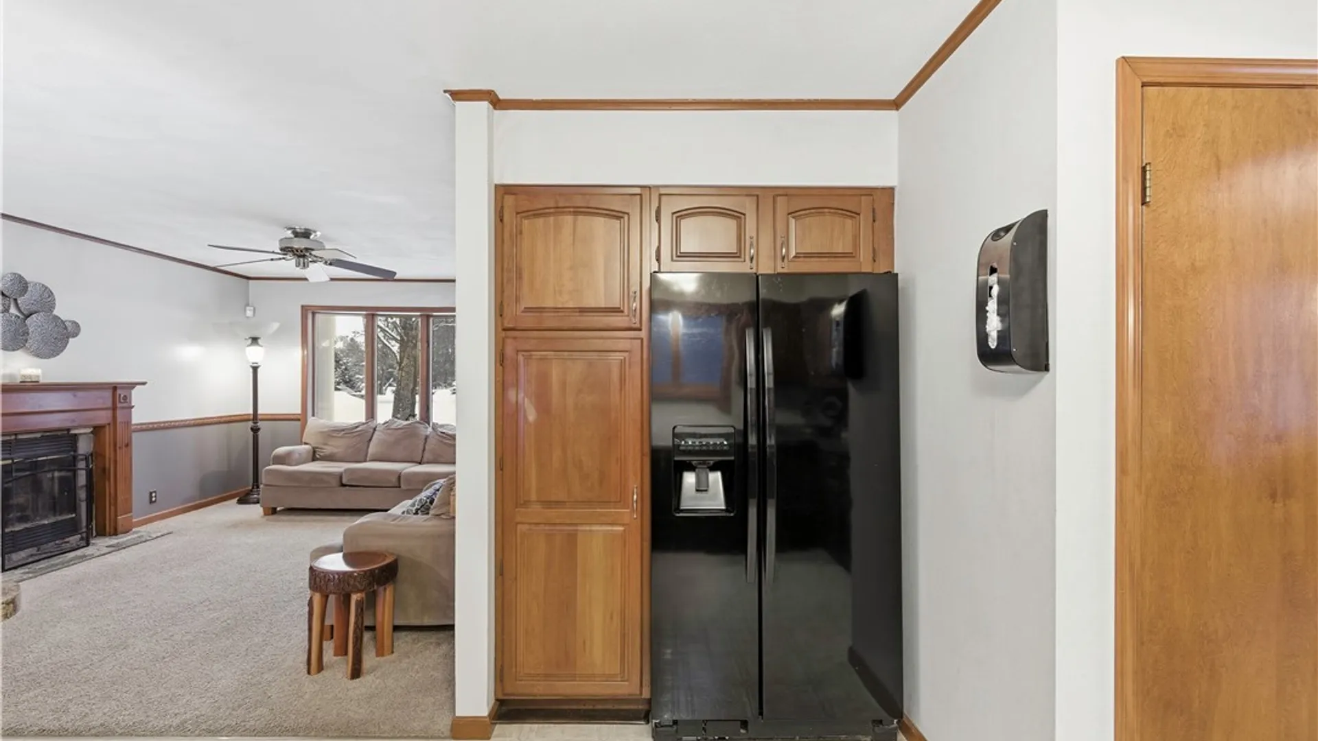 Property at 14 Parker Road, Constantia, NY 13044 17